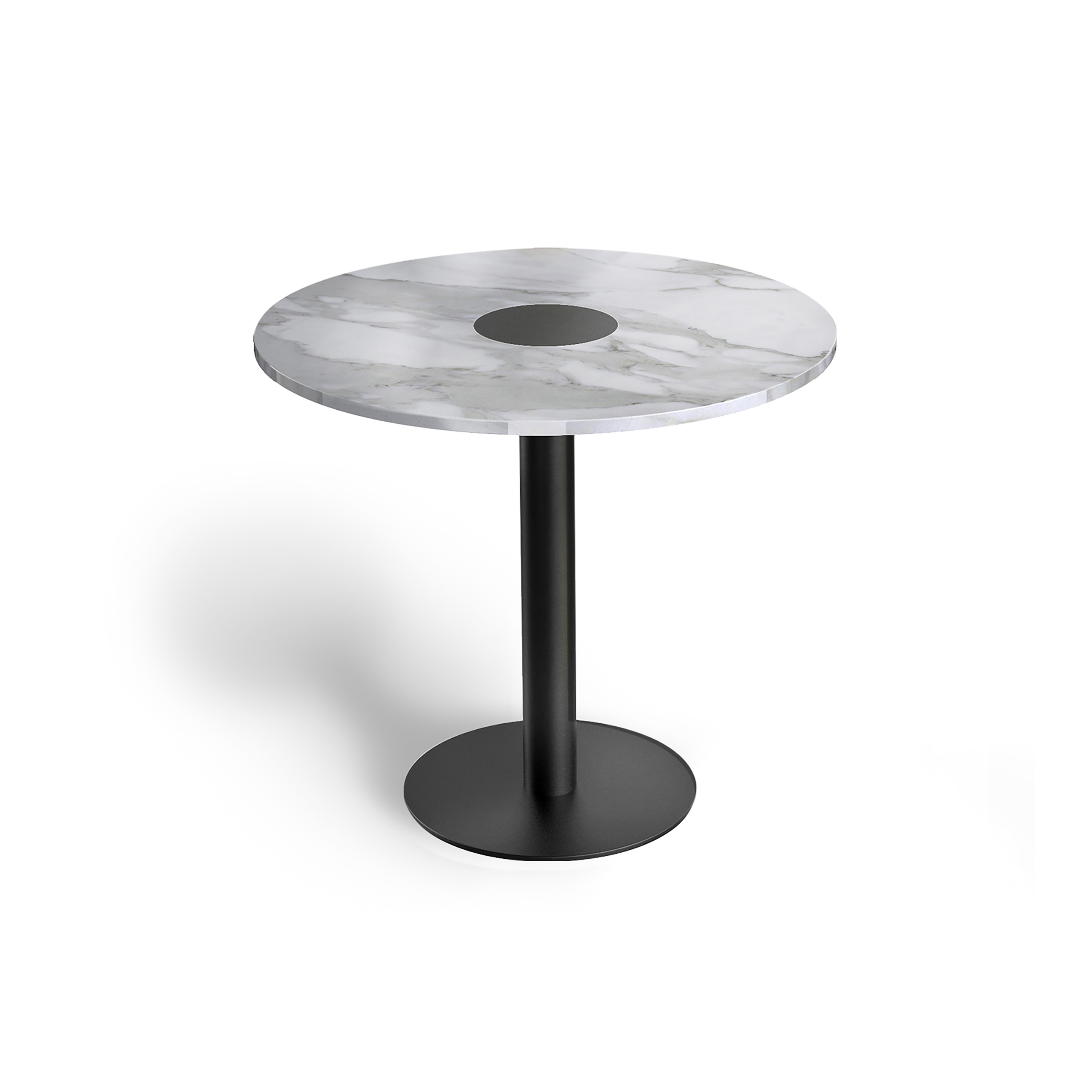 Display product Coccaro | Dinning Tables from manufacturer Monitillo 1980