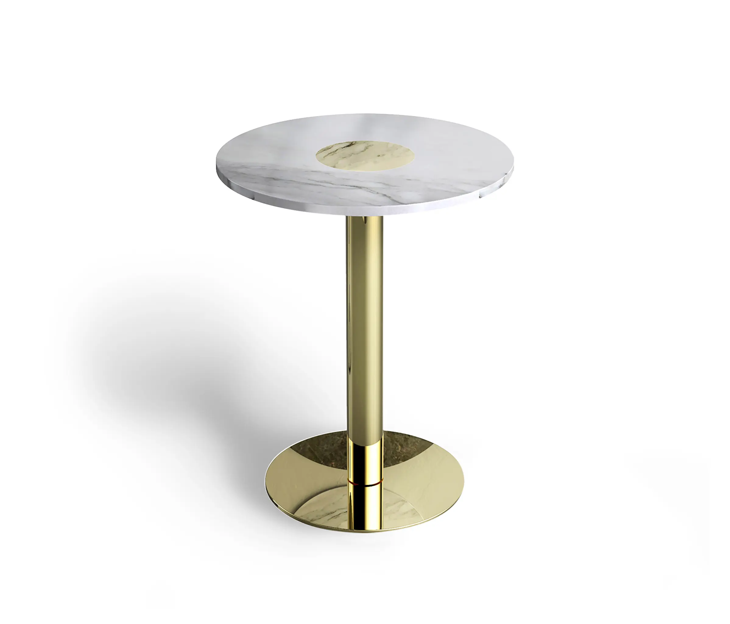 Monitillo 1980 - Coccaro | Dinning Tables
