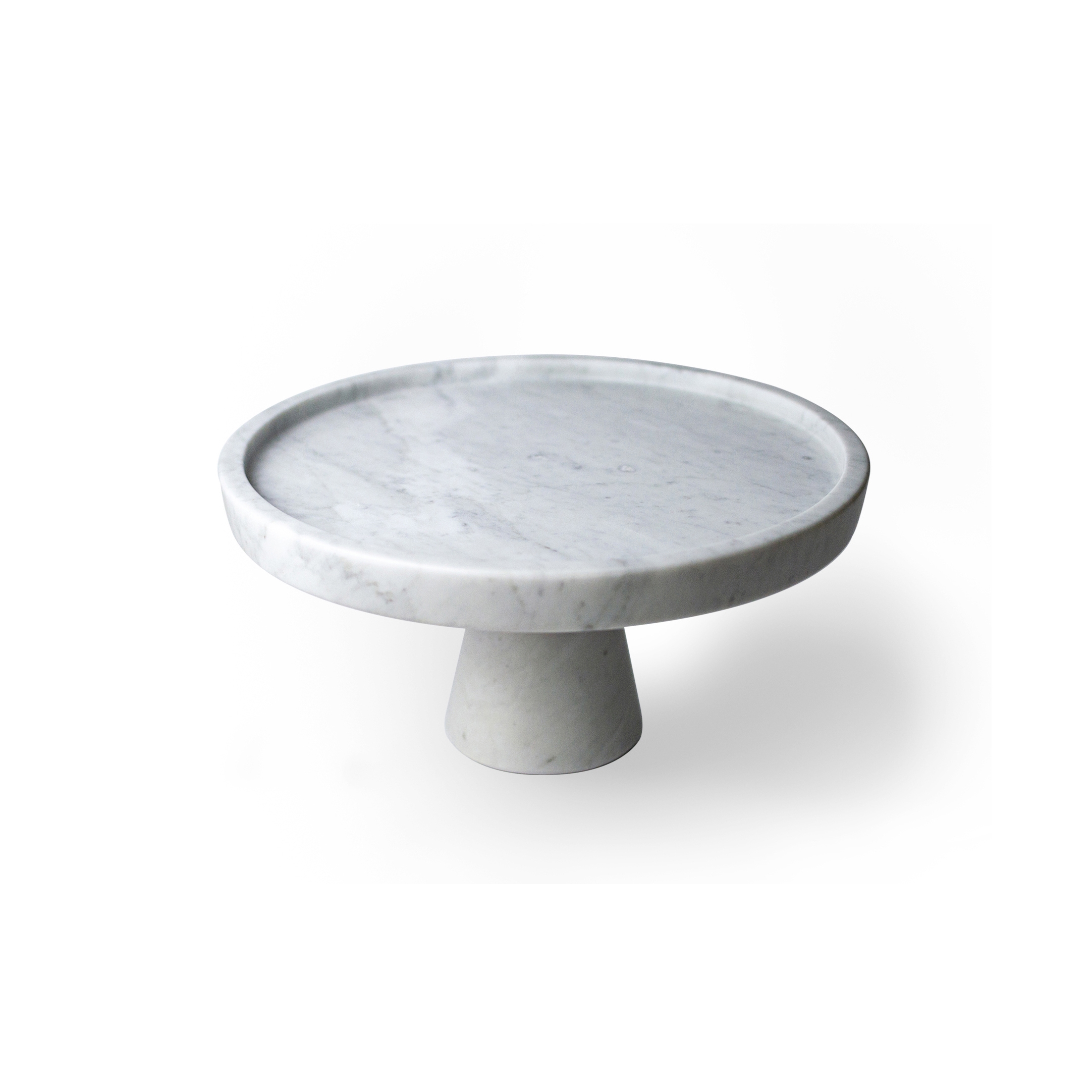 Produkt Colimena | Complements and Centerpieces des Herstellers Monitillo 1980 anzeigen