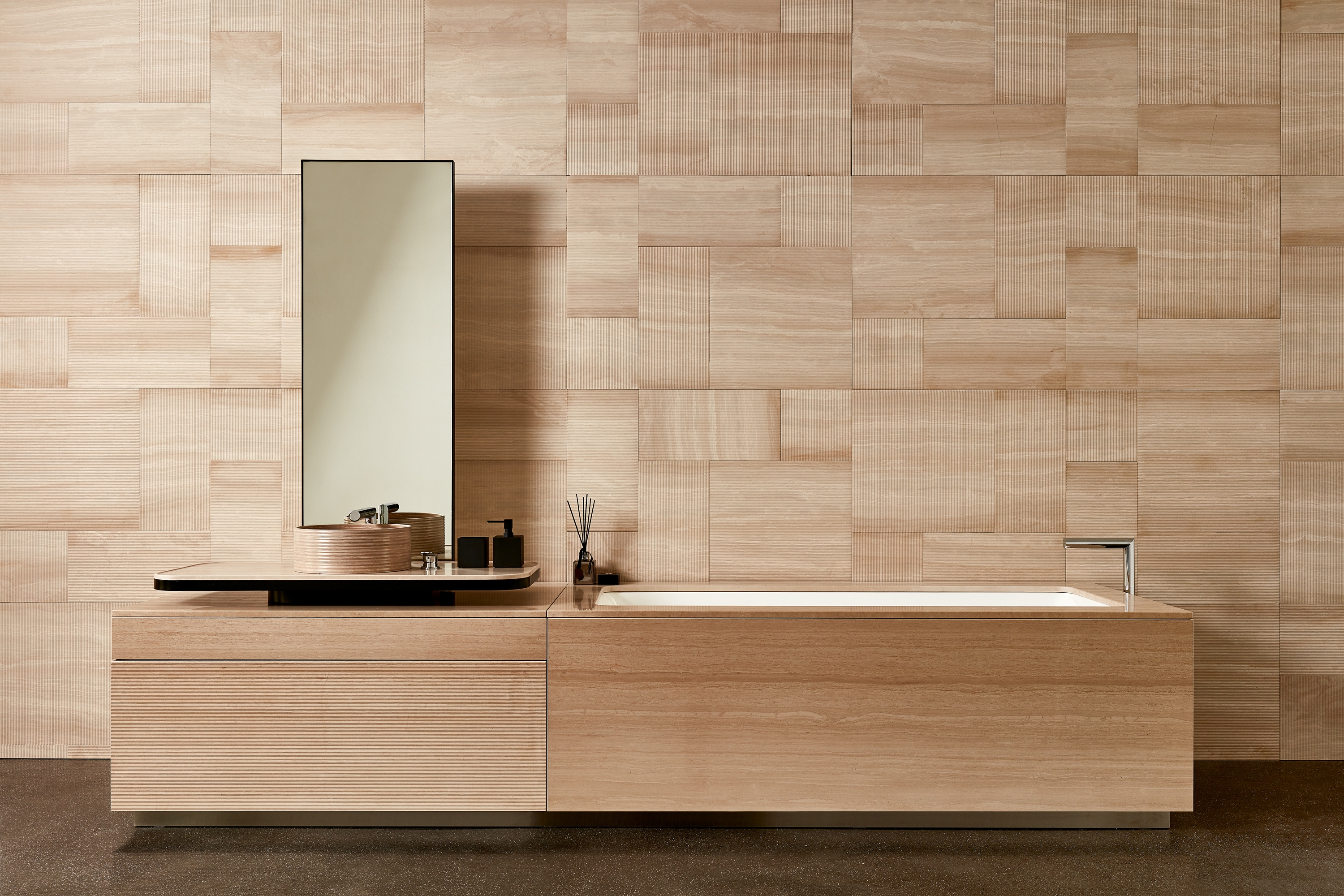 Browse products for category Bathtub-washbasin systems
