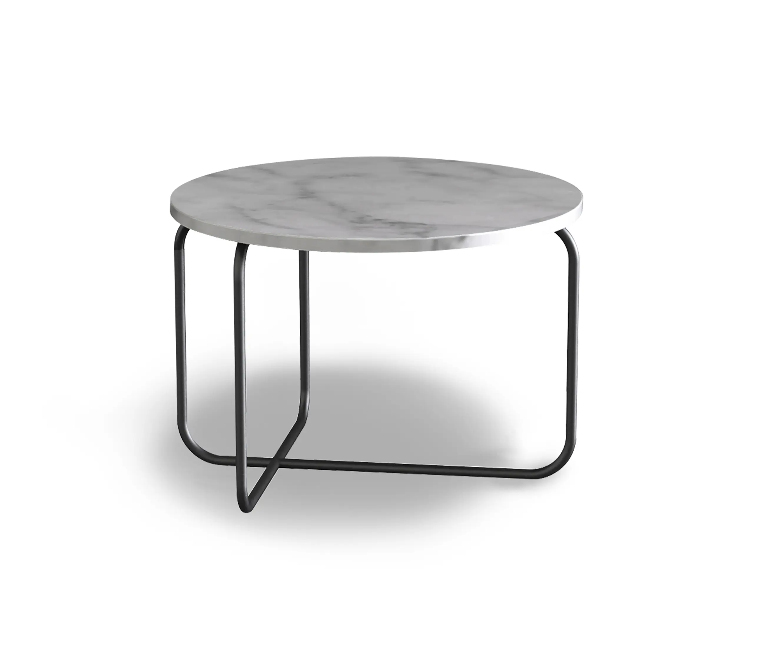 Monitillo 1980 - Mileto | Tables and Console Tables