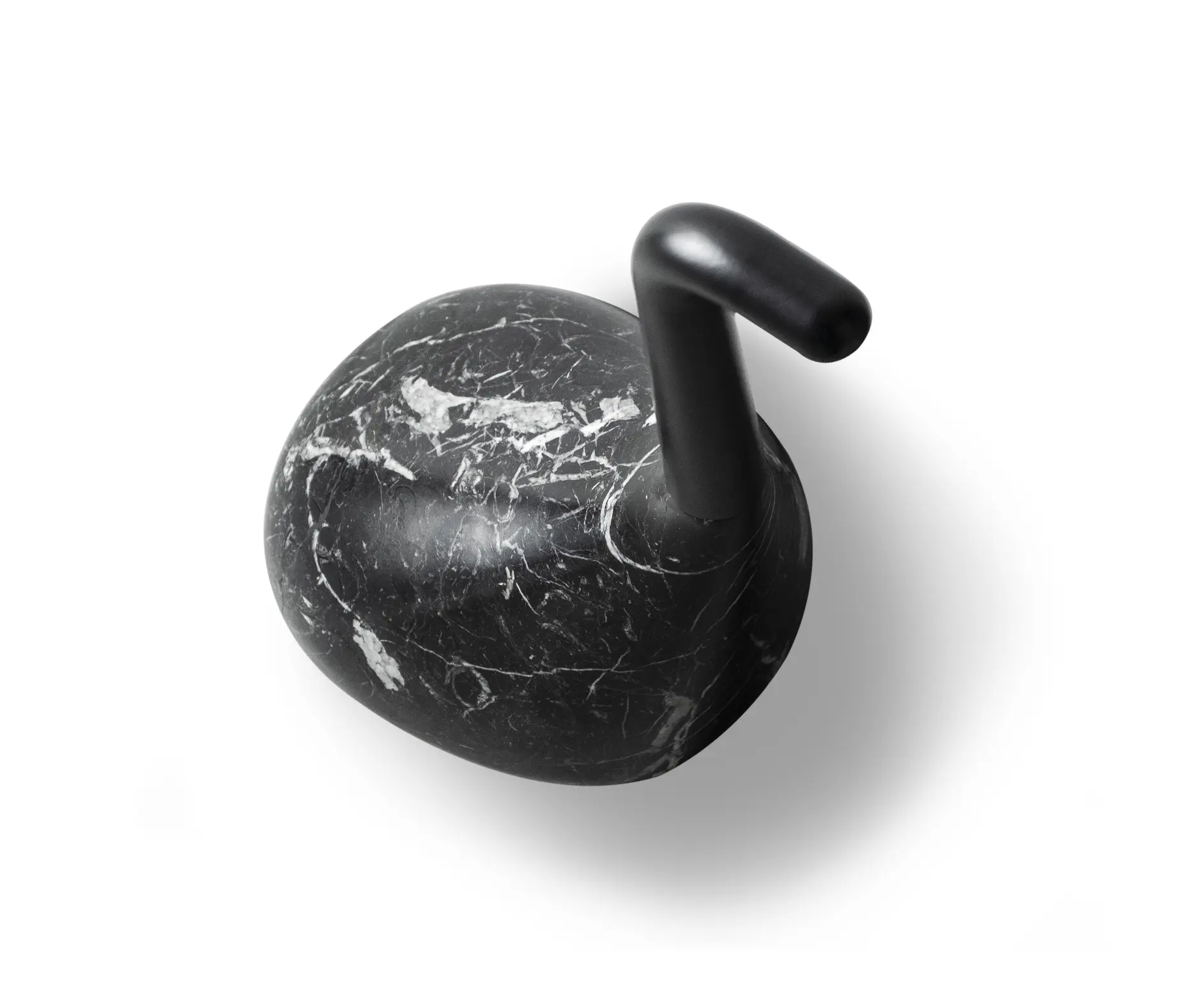 Monitillo 1980 - Nessie | Icons