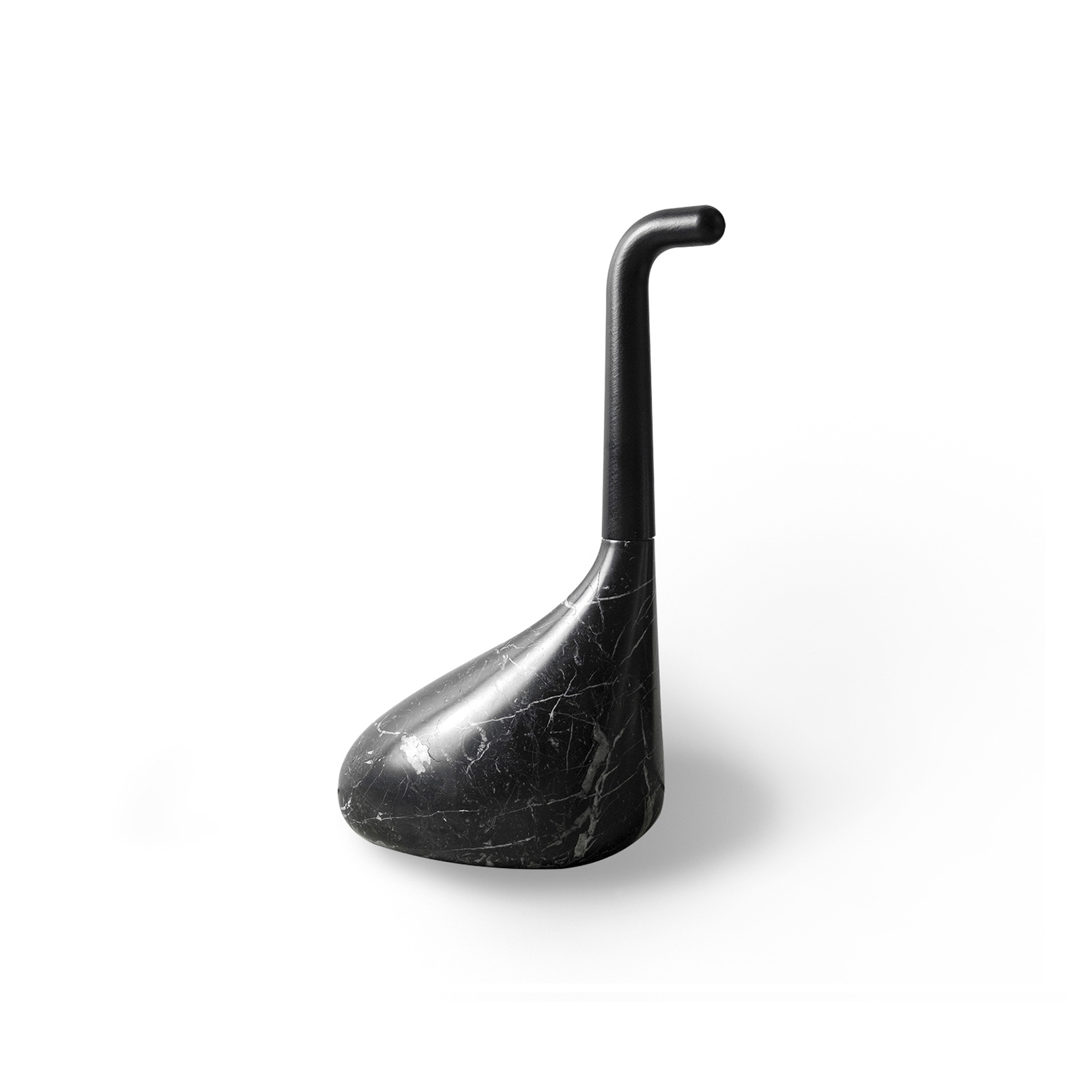 Display product Nessie | Icons from manufacturer Monitillo 1980