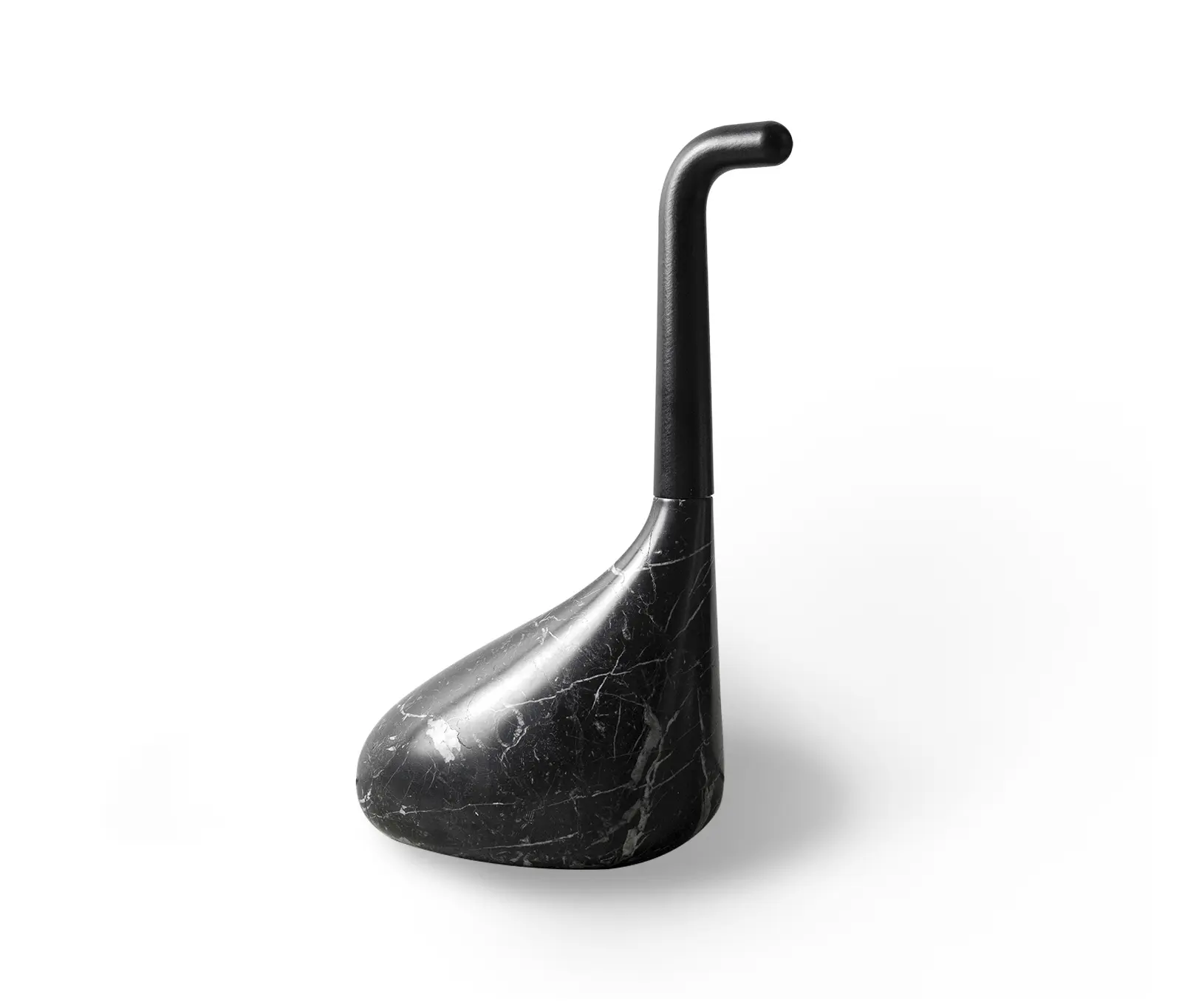 Monitillo 1980 - Nessie | Icons