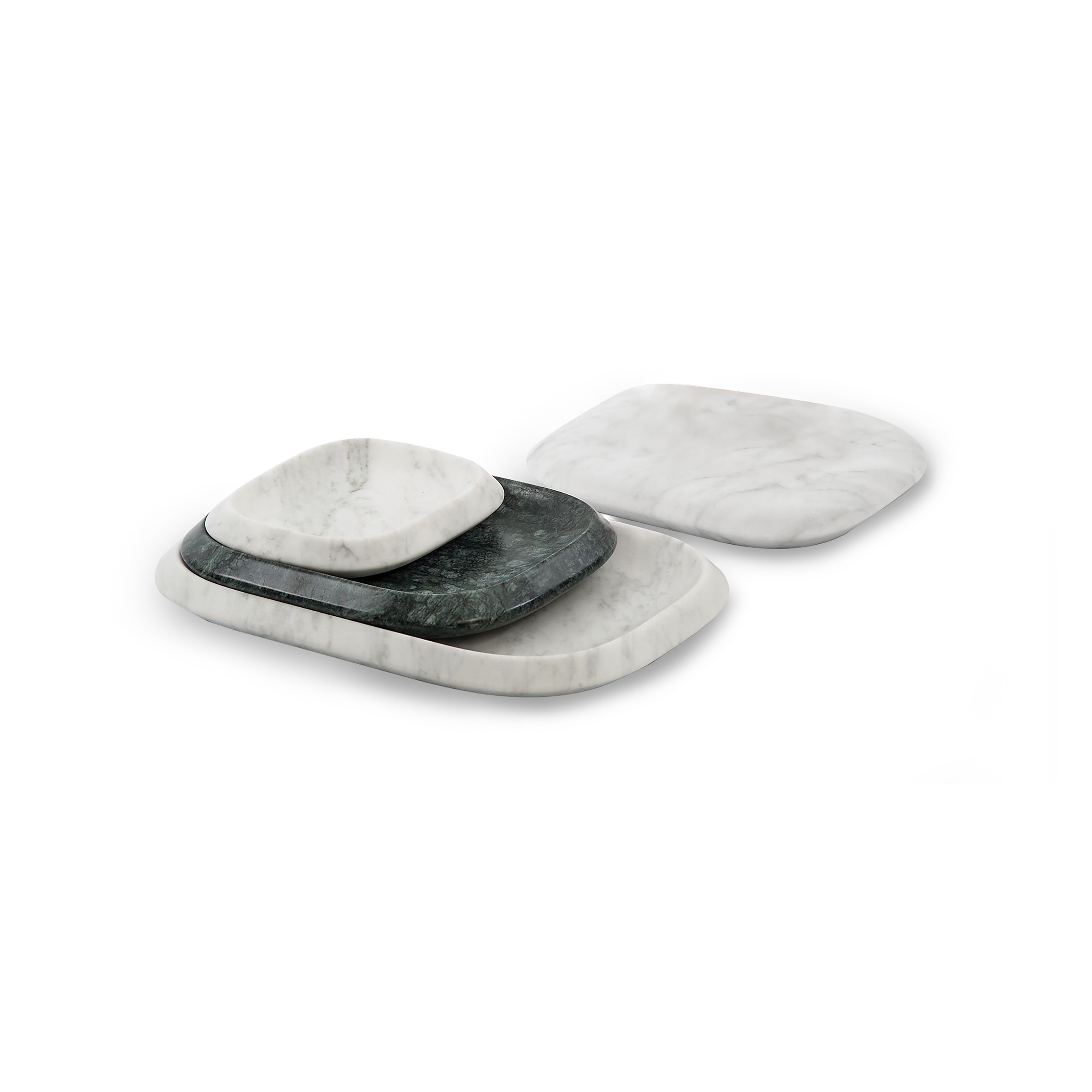 Produkt Orte | Complements and Centerpieces des Herstellers Monitillo 1980 anzeigen