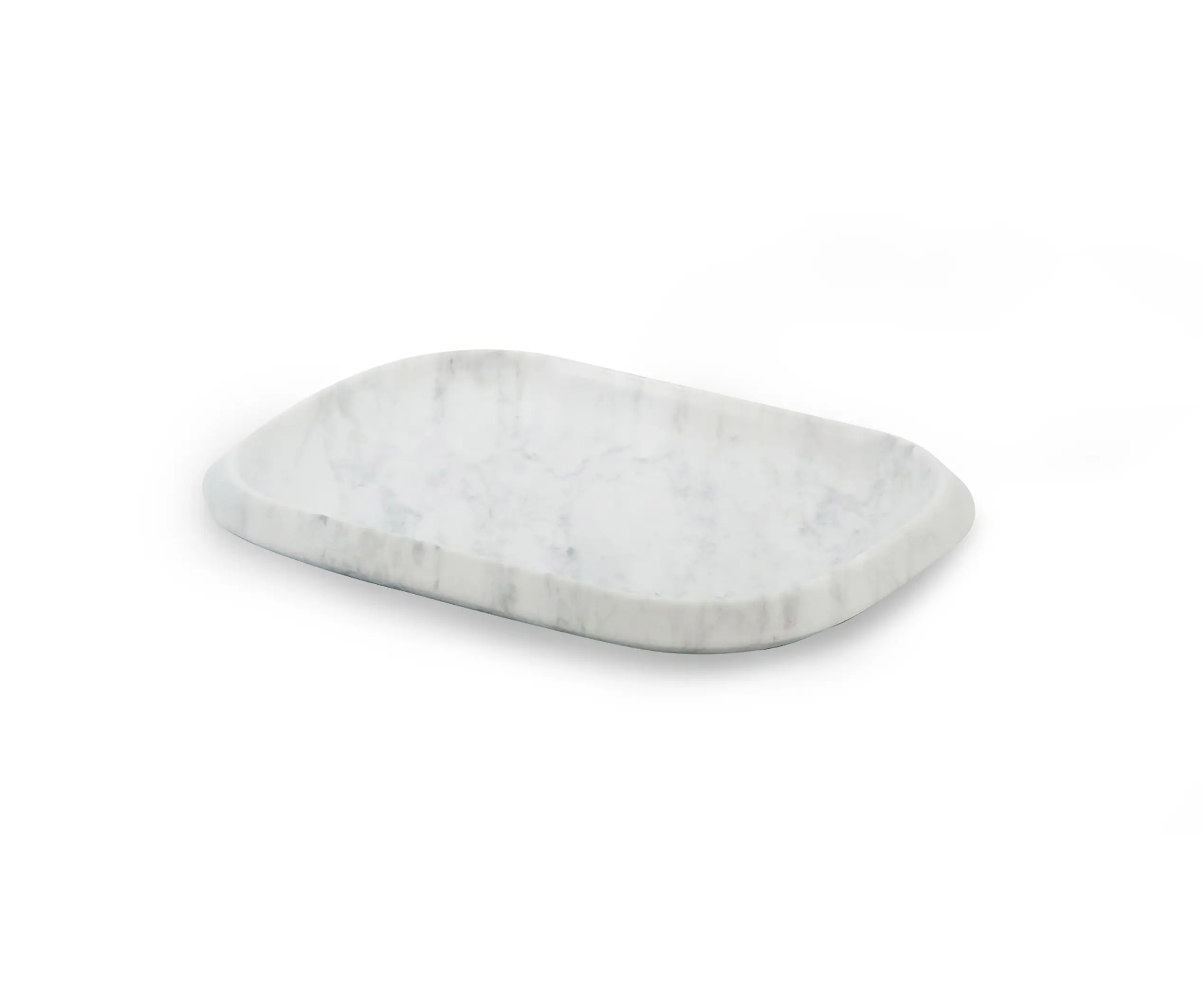 Monitillo 1980 - Orte | Vassoi e Centrotavola