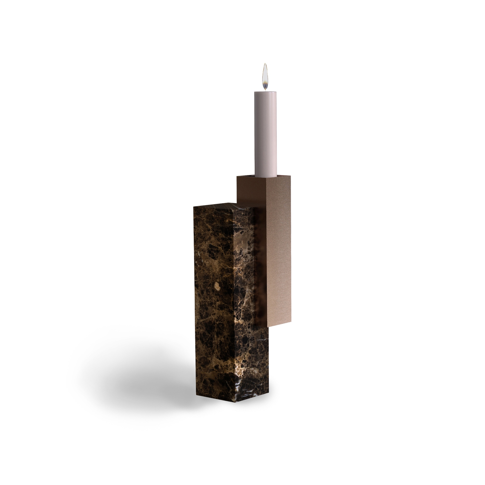 Vertoon produk Sabina | Complements and Centerpieces van vervaardiger Monitillo 1980