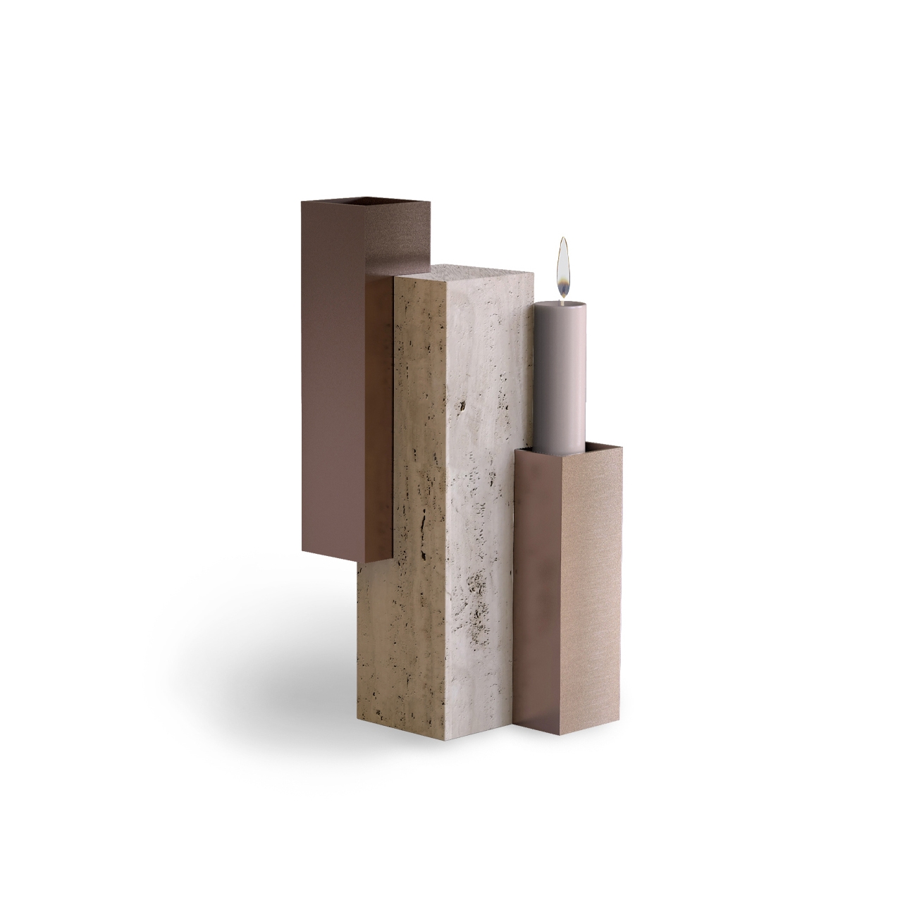 Vertoon produk Sabina | Complements and Centerpieces van vervaardiger Monitillo 1980