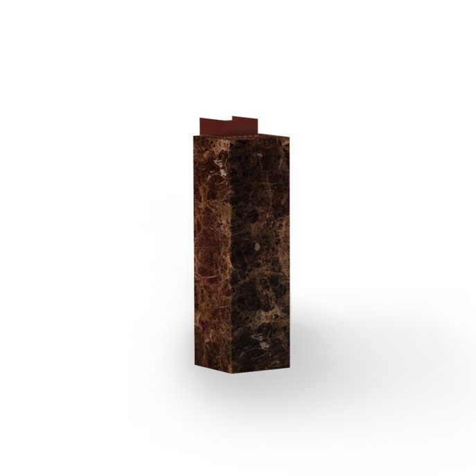 Specchia | Lampade