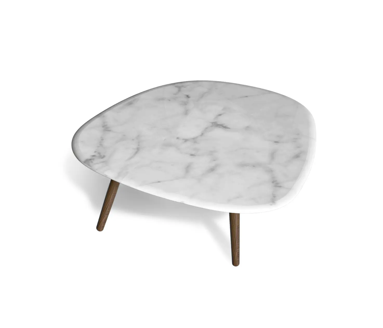Monitillo 1980 - Fiume | Tables and Console Tables