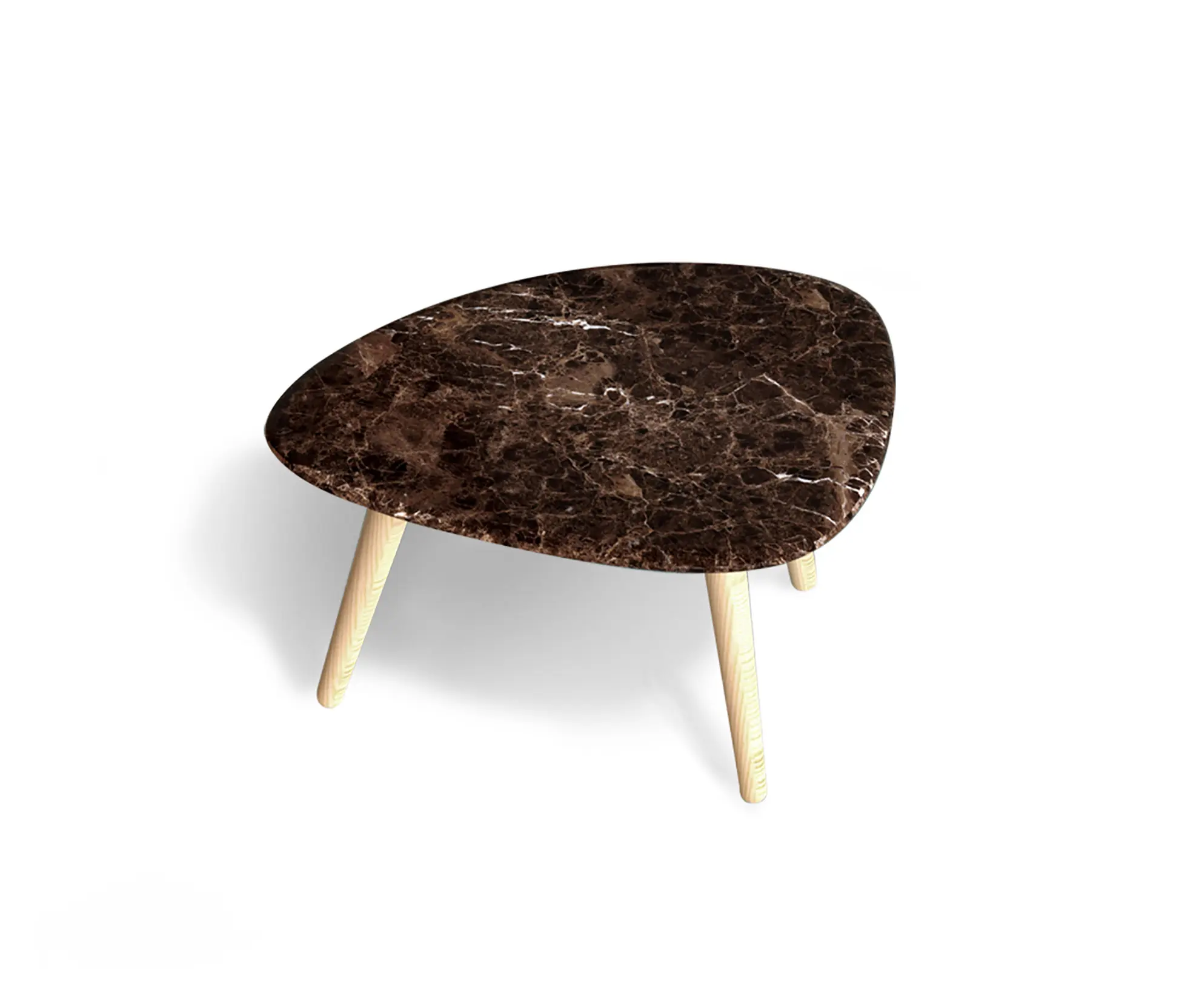 Monitillo 1980 - Fiume | Tables and Console Tables