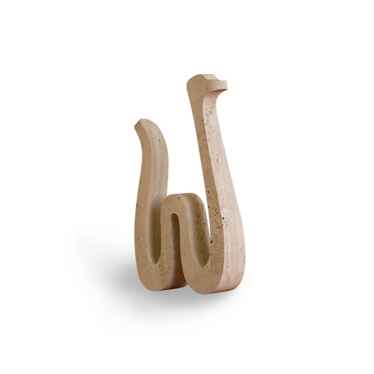 Mostra il prodotto Safari | Sculture Decorative del produttore Monitillo 1980