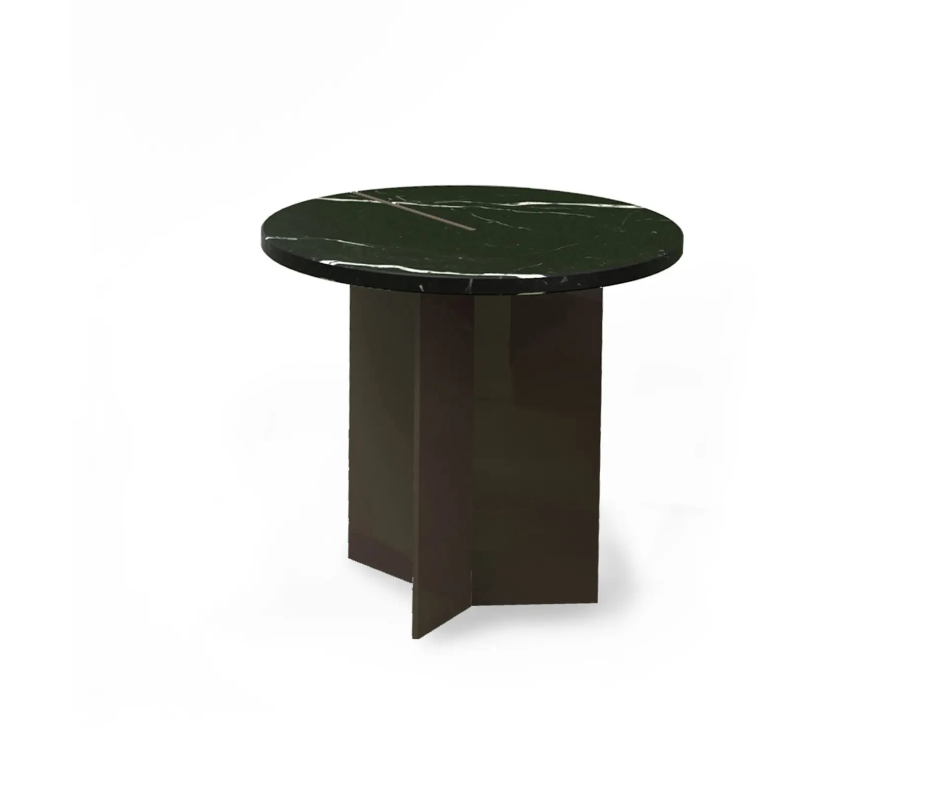 Monitillo 1980 - Acaya | Coffe Tables