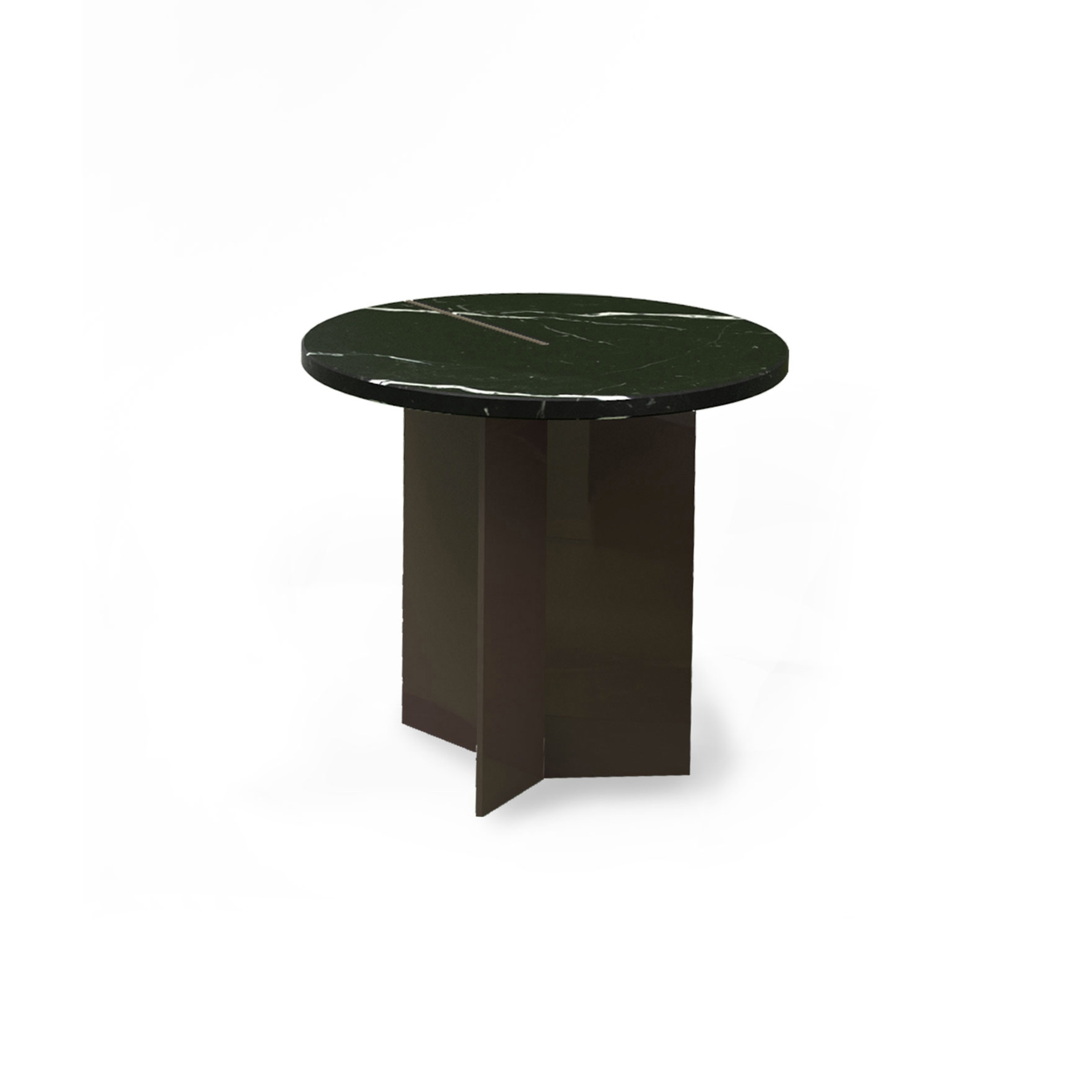 Vertoon produk Acaya | Coffe Tables van vervaardiger Monitillo 1980