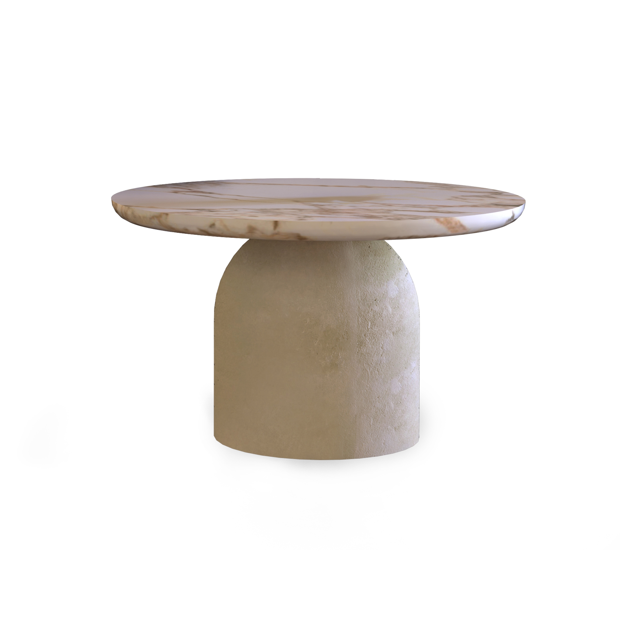 Saturo | Coffe Tables
