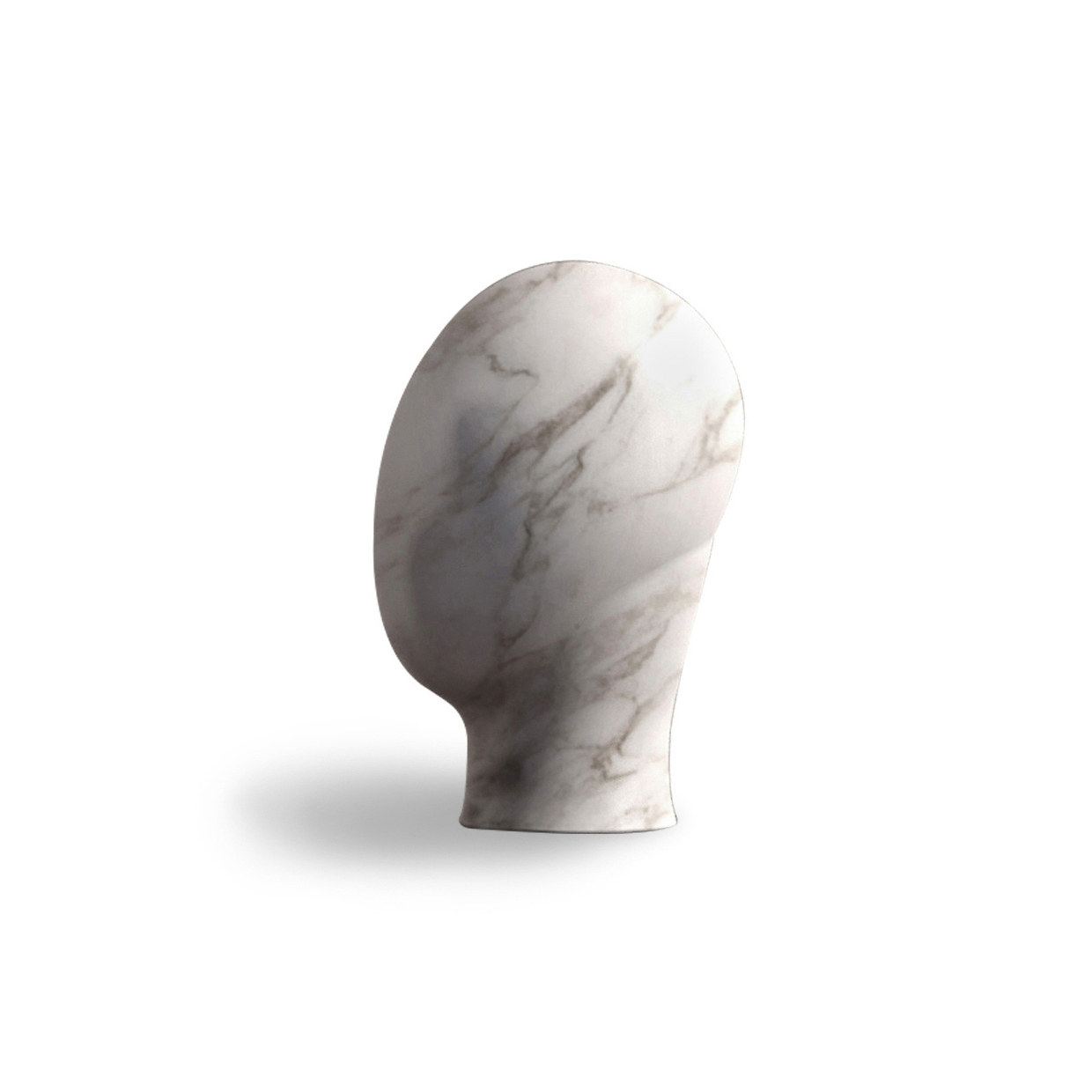 Testa | Sculture Decorative