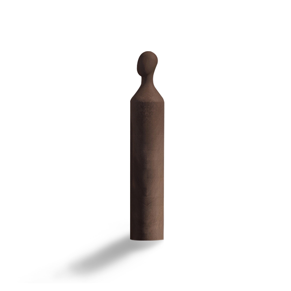 Mostra il prodotto Manichino | Sculture Decorative del produttore Monitillo 1980
