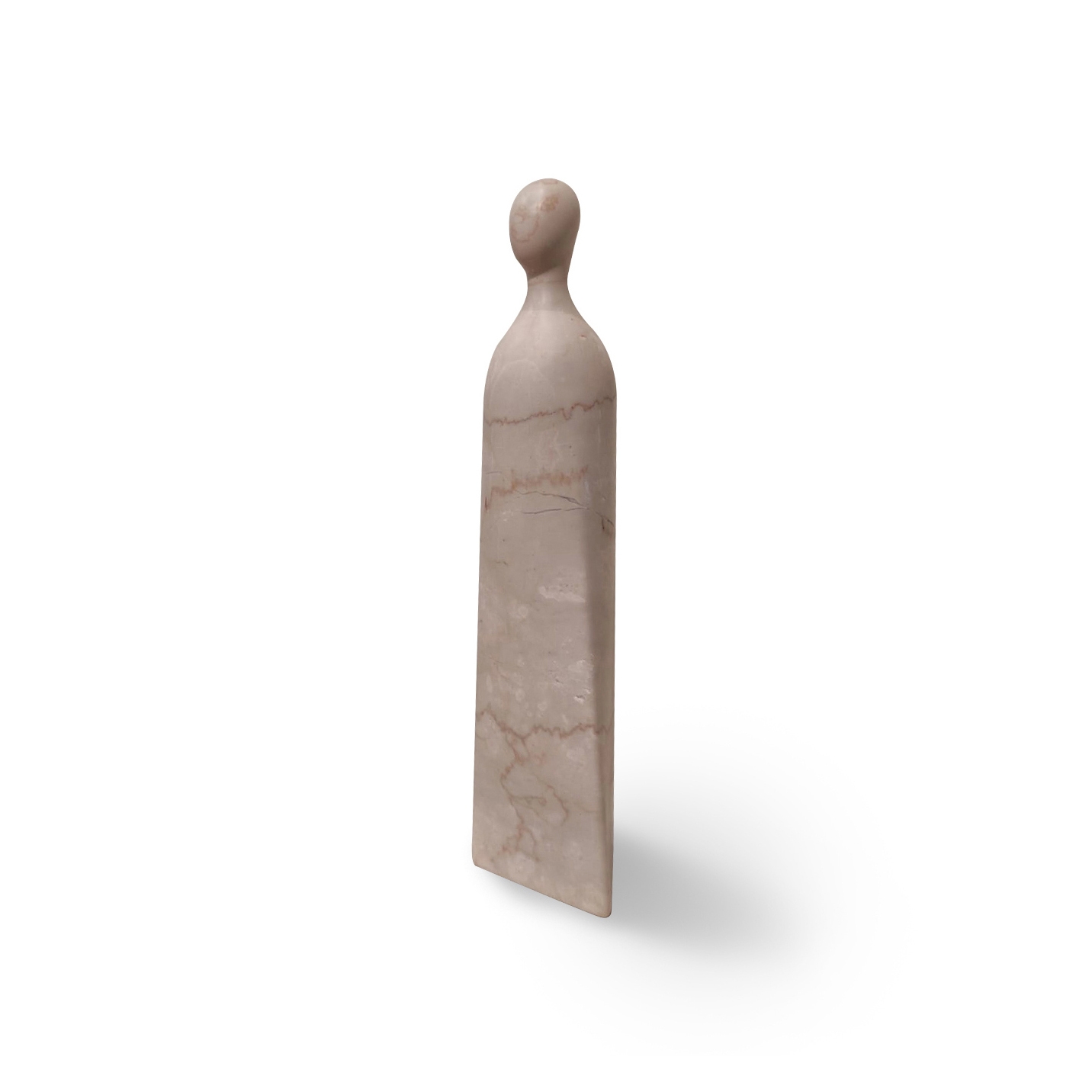 Produkt Galerie Mannequin | Sculpture Collection des Herstellers Monitillo 1980 anzeigen