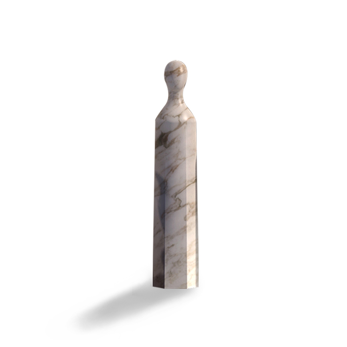 Mostra il prodotto Manichino | Sculture Decorative del produttore Monitillo 1980