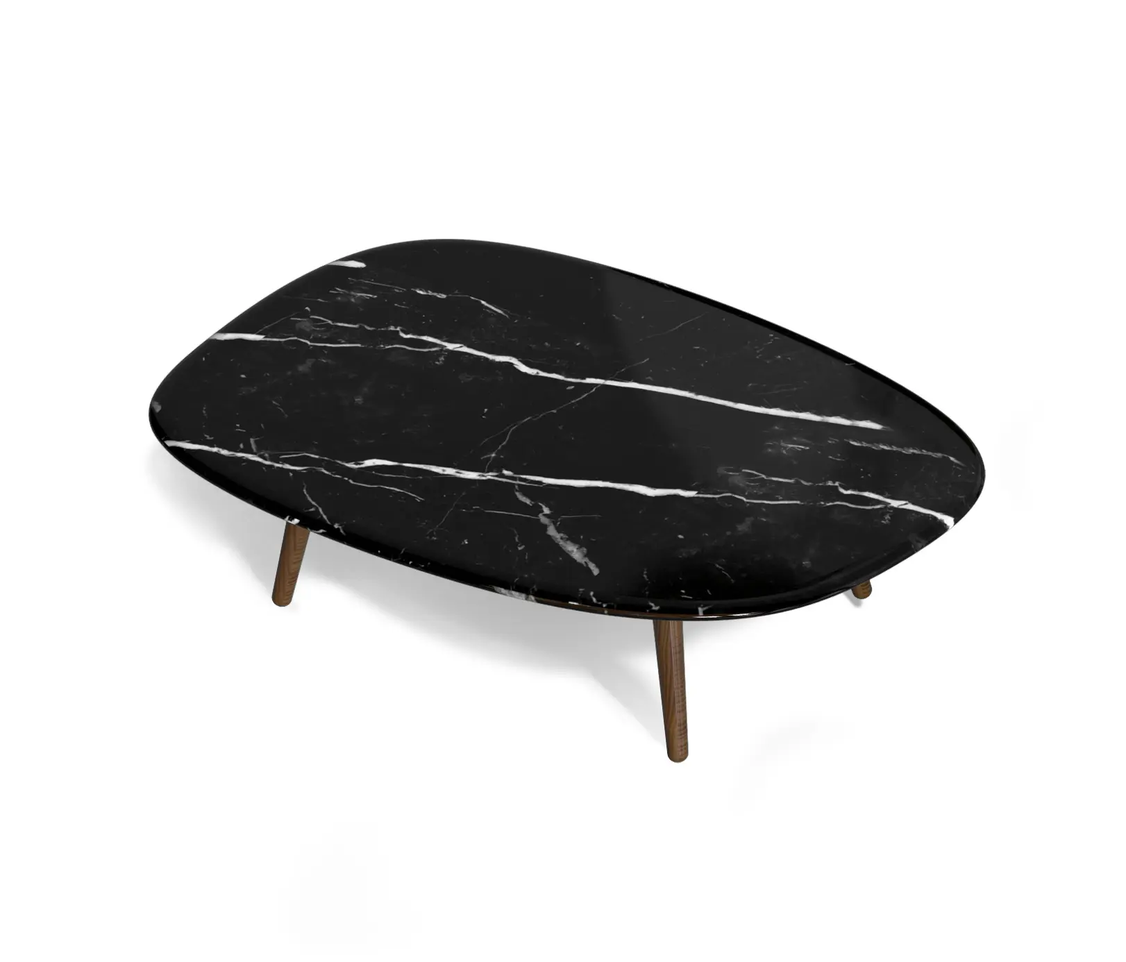 Monitillo 1980 - Fiume | Tables and Console Tables