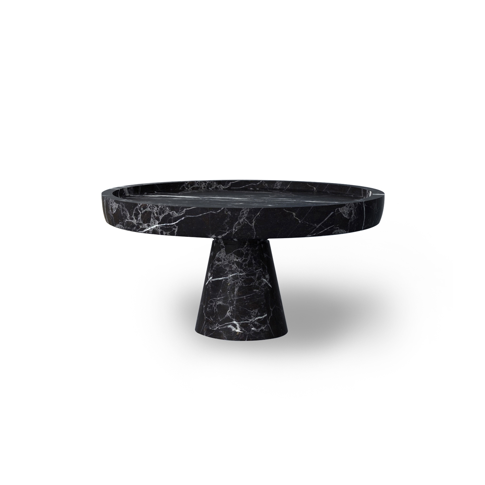 Display product Colimena | Complements and Centerpieces from manufacturer Monitillo 1980