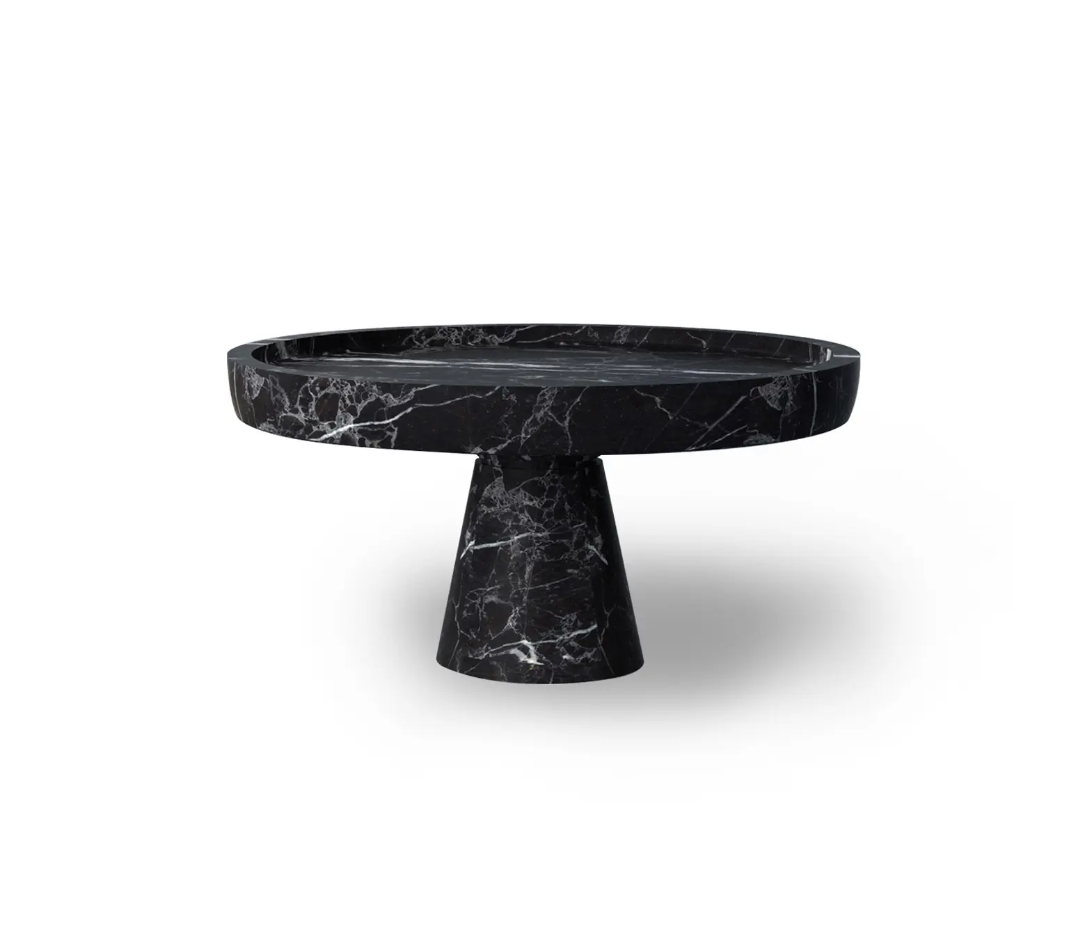 Monitillo 1980 - Colimena | Complements and Centerpieces