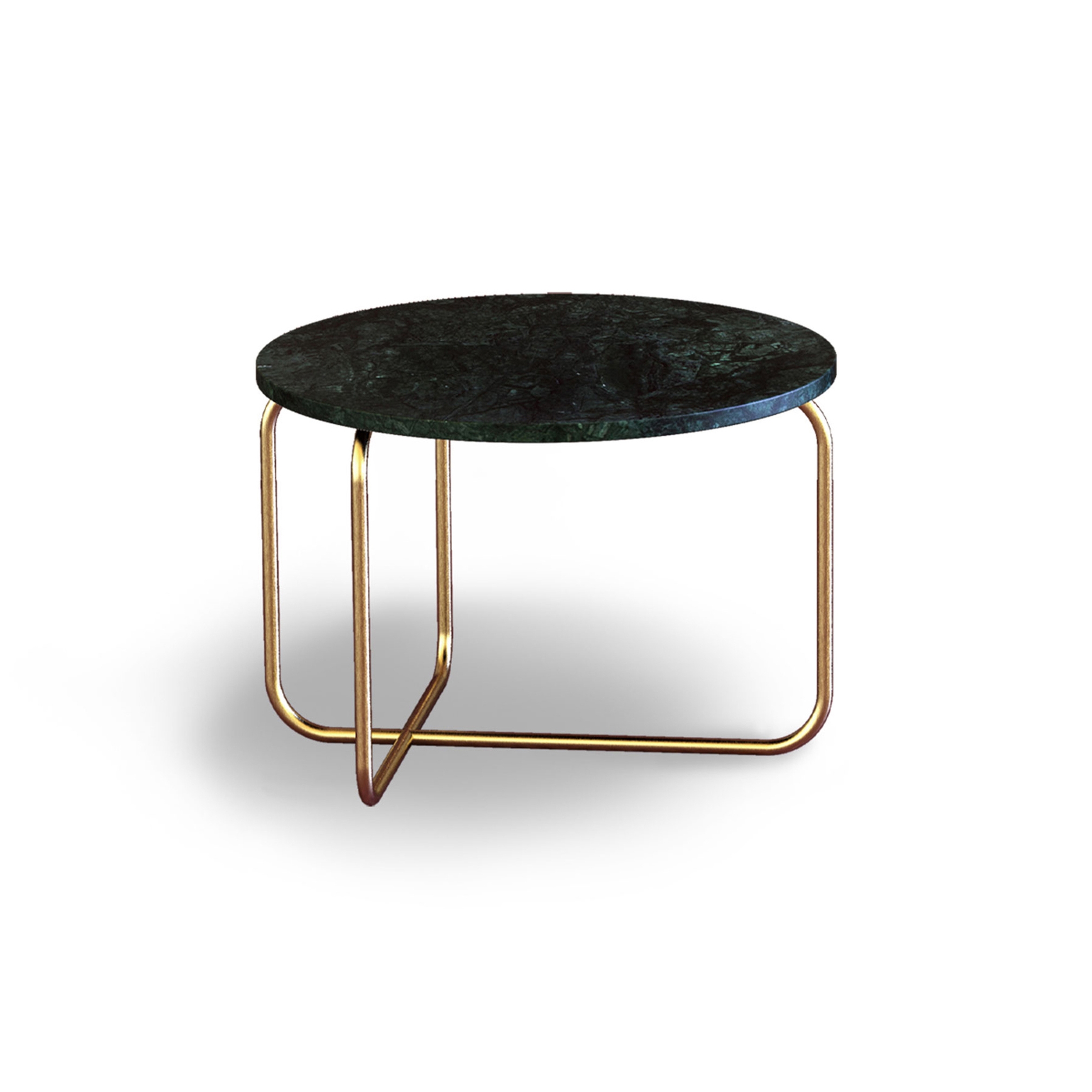 Mileto | Coffe Tables