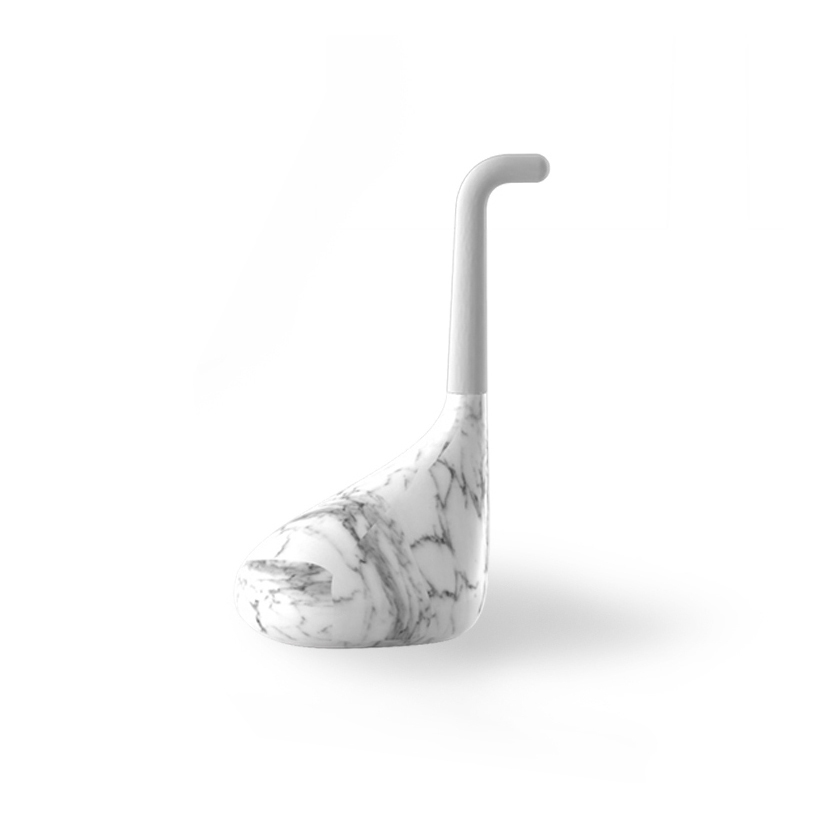 Nessie | Icons