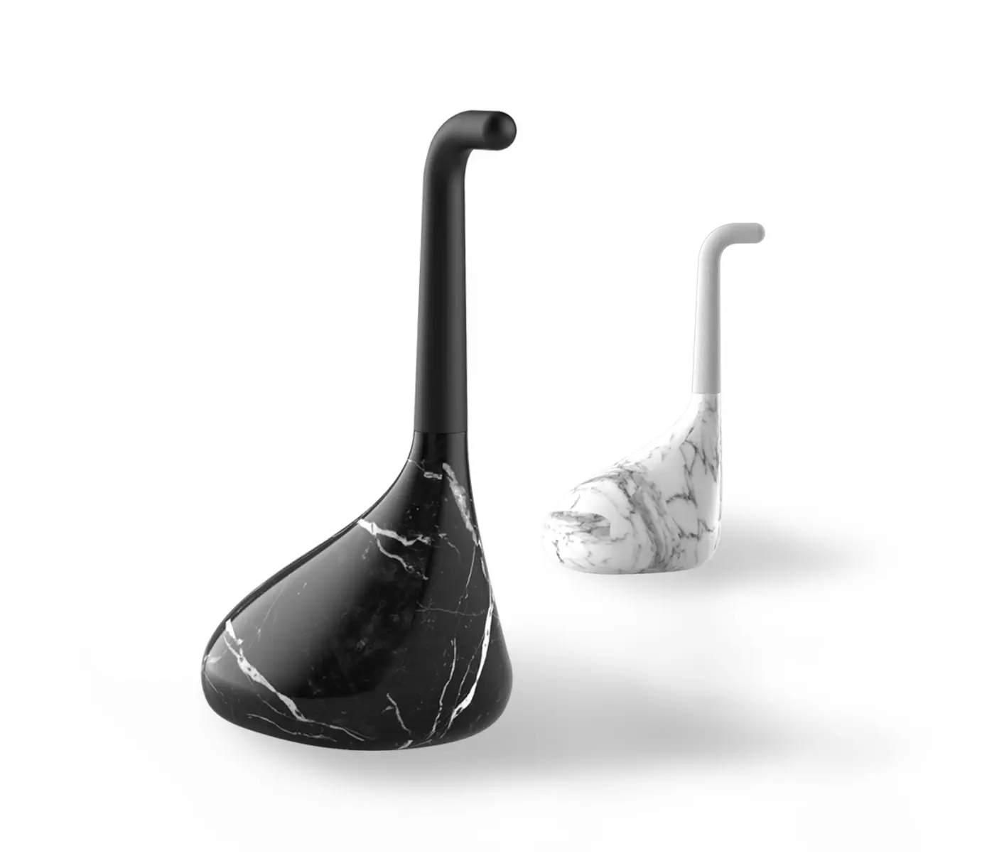 Monitillo 1980 - Nessie | Icone