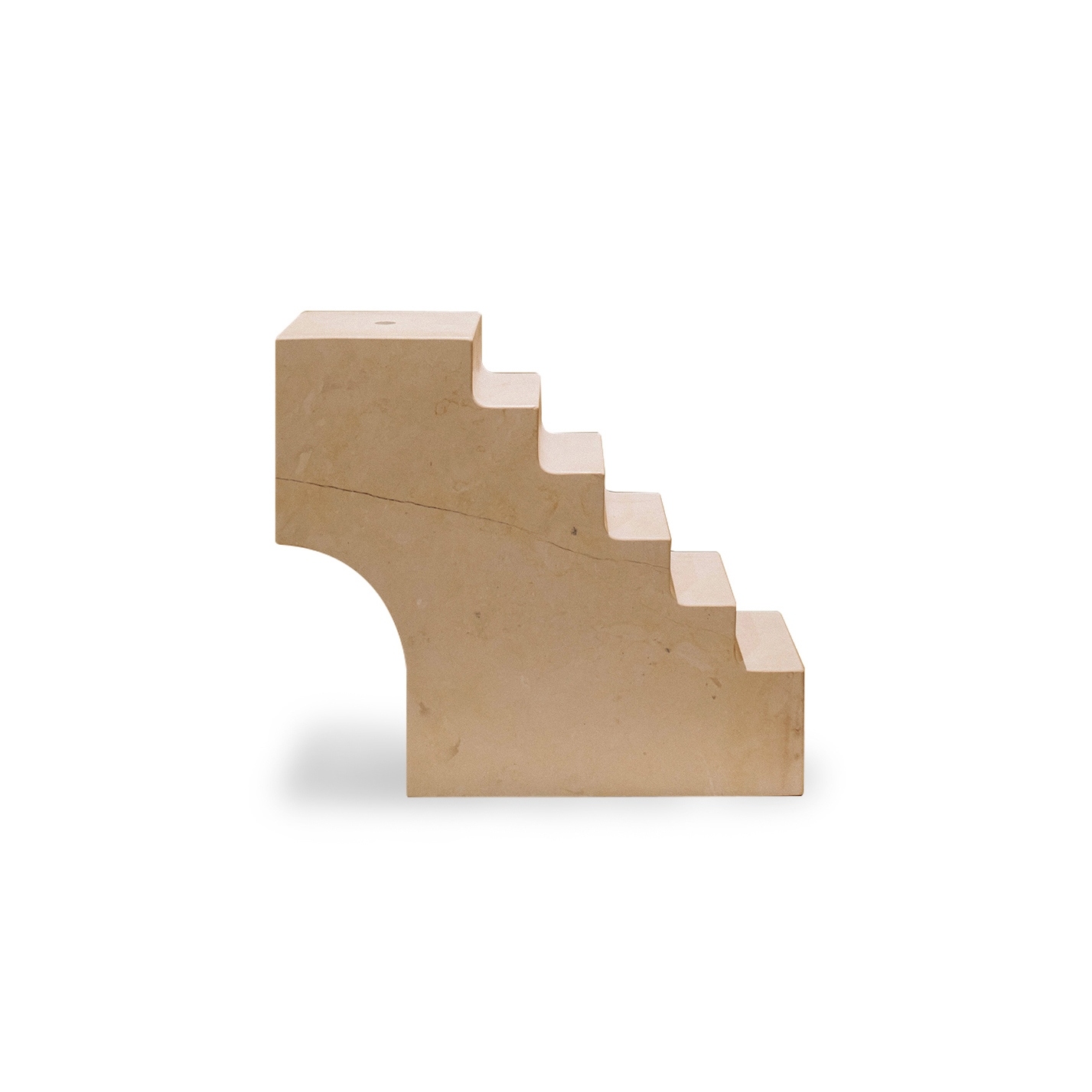 Produkt City sculptures | Sculpture Collection des Herstellers Monitillo 1980 anzeigen