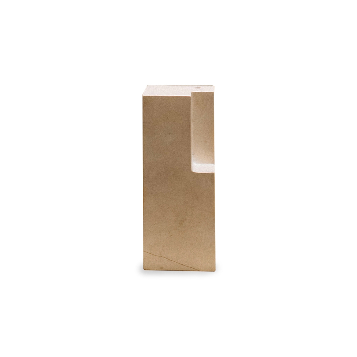 Produkt City sculptures | Sculpture Collection des Herstellers Monitillo 1980 anzeigen