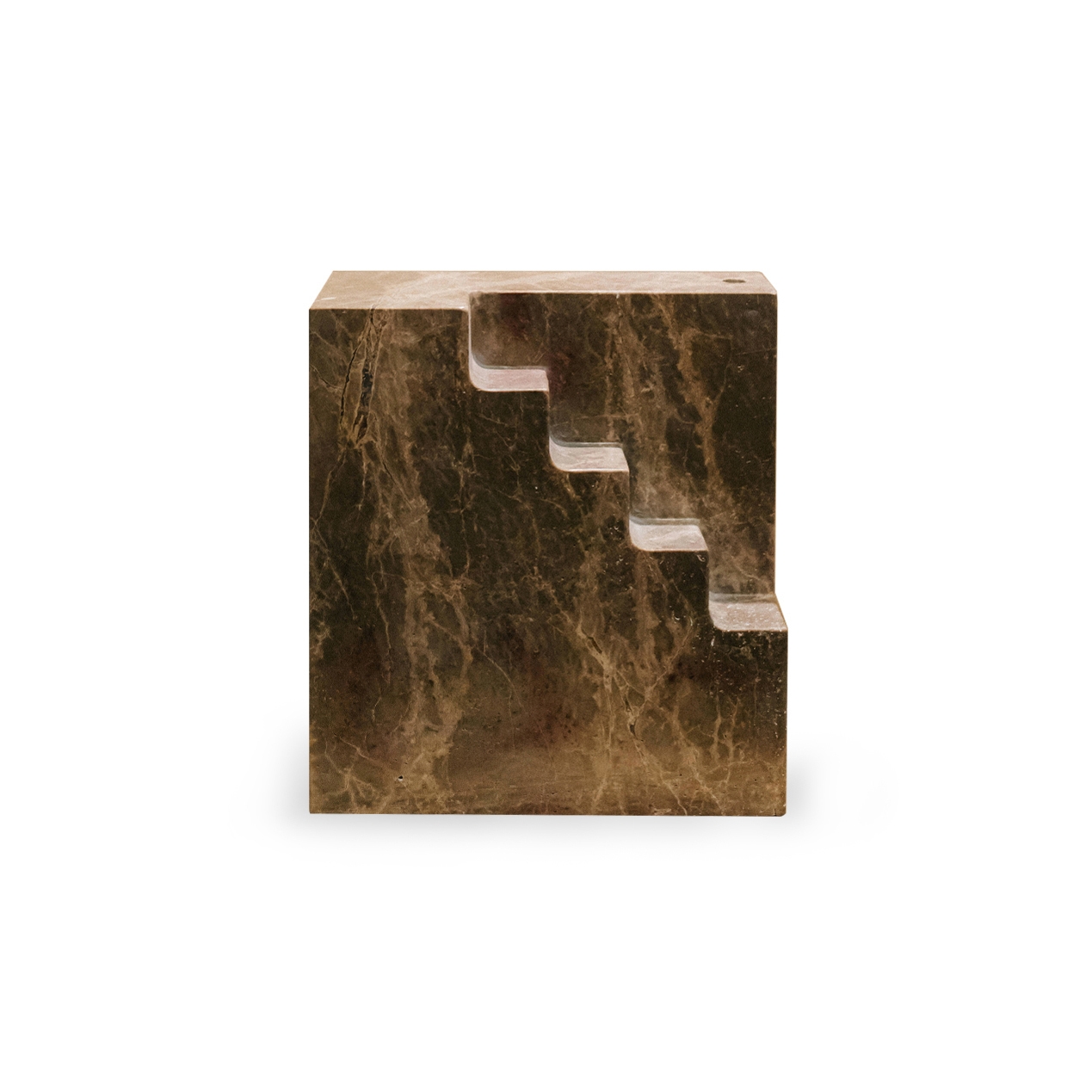 Produkt City sculptures | Sculpture Collection des Herstellers Monitillo 1980 anzeigen