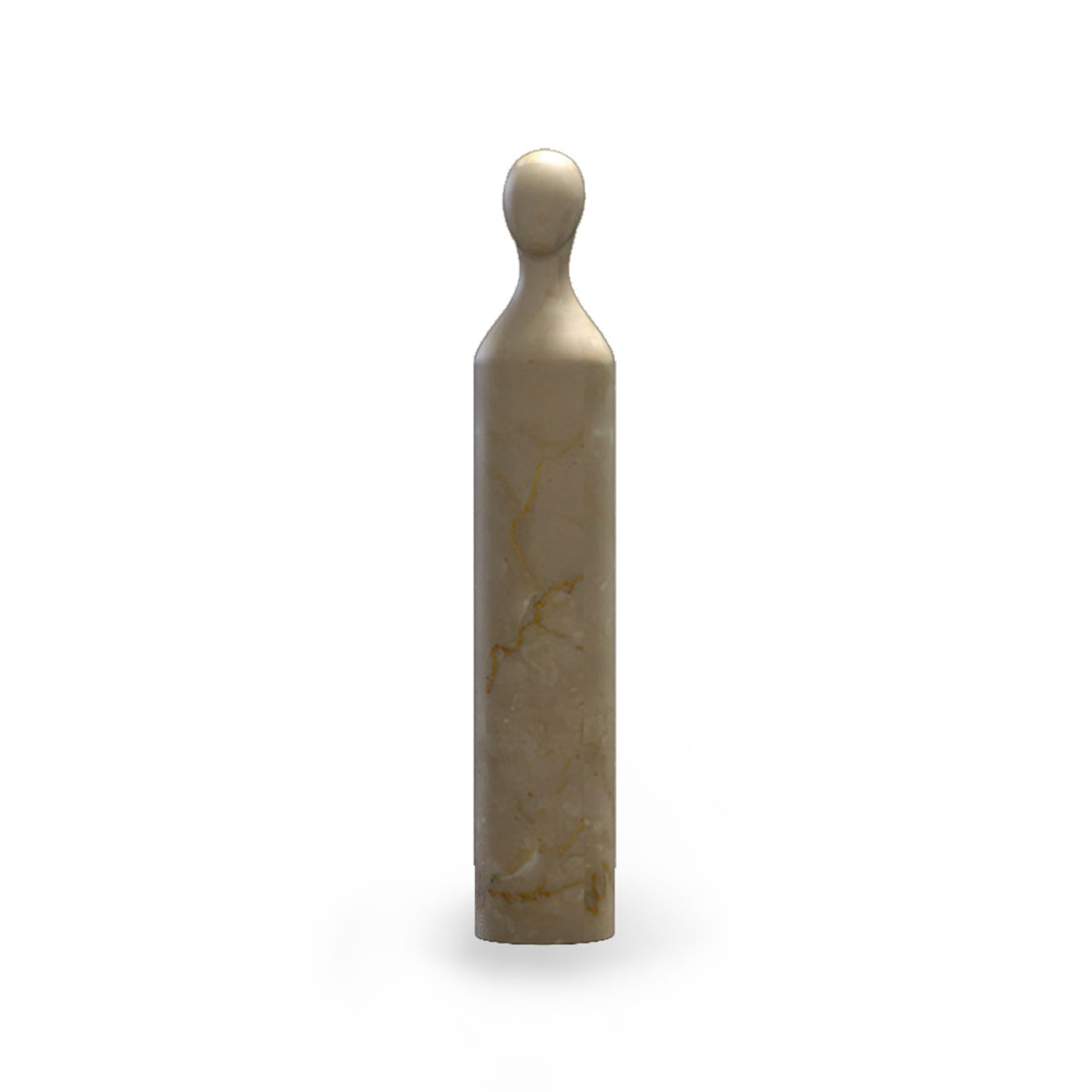 Produkt Galerie Mannequin | Sculpture Collection des Herstellers Monitillo 1980 anzeigen