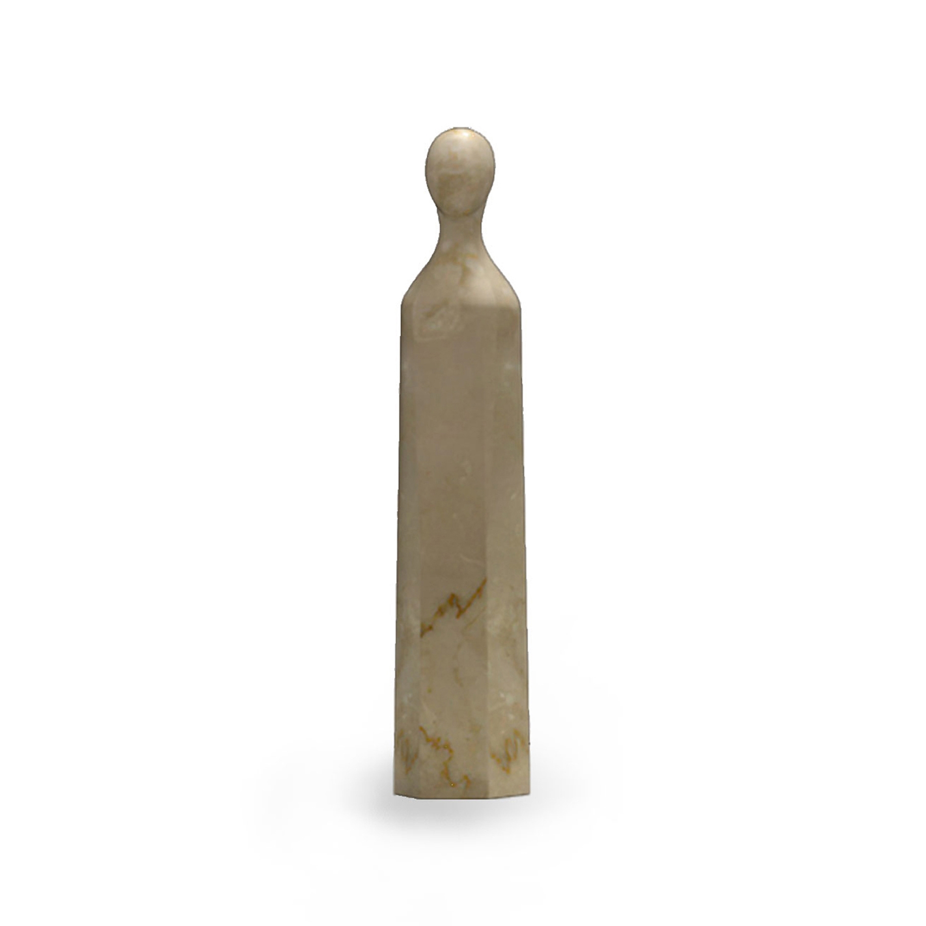 Galerie Mannequin | Sculpture Collection