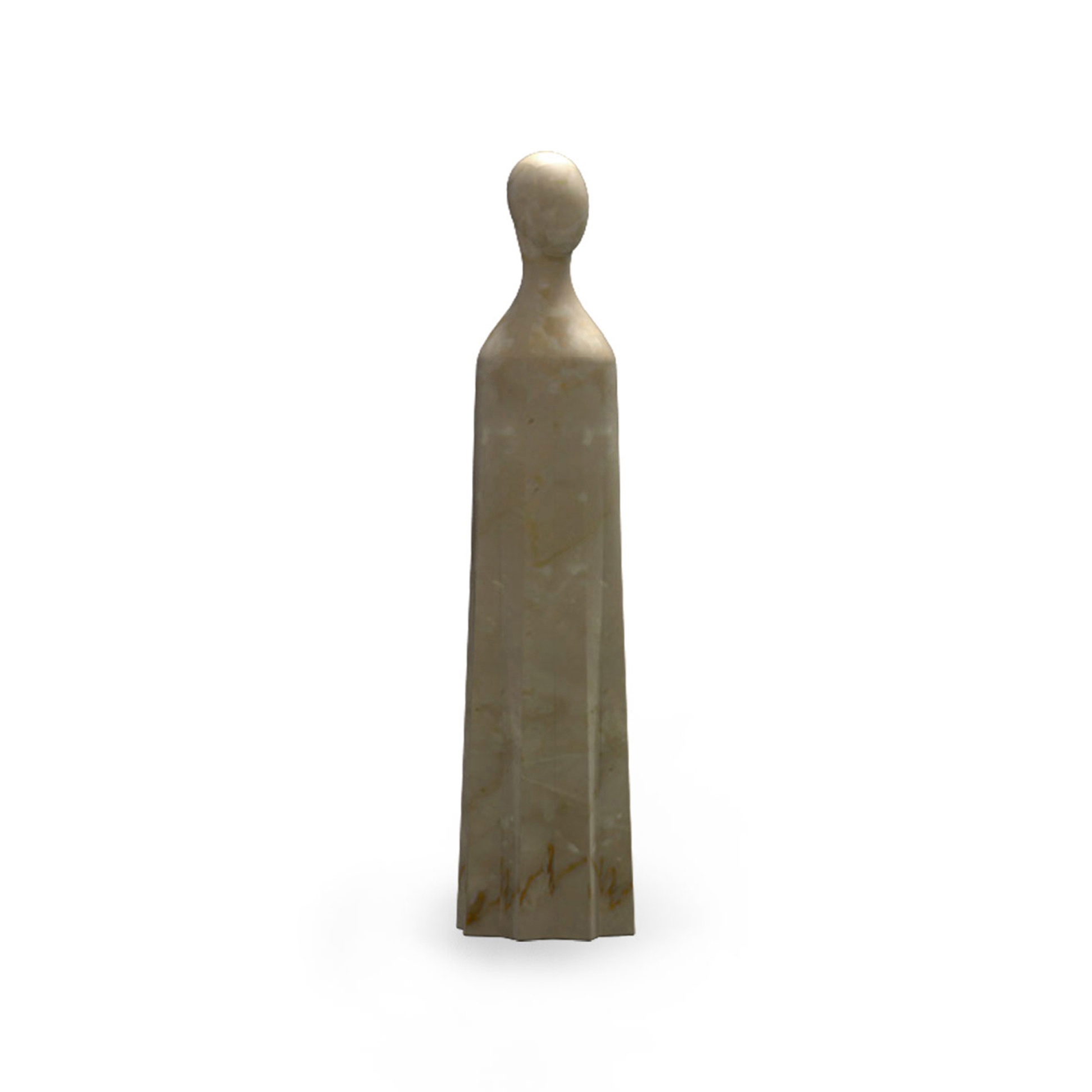 Galerie Mannequin | Sculpture Collection