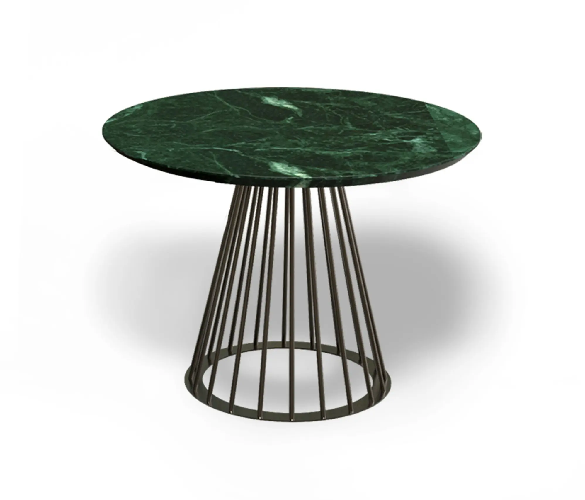 Monitillo 1980 - Torres | Coffee Tables