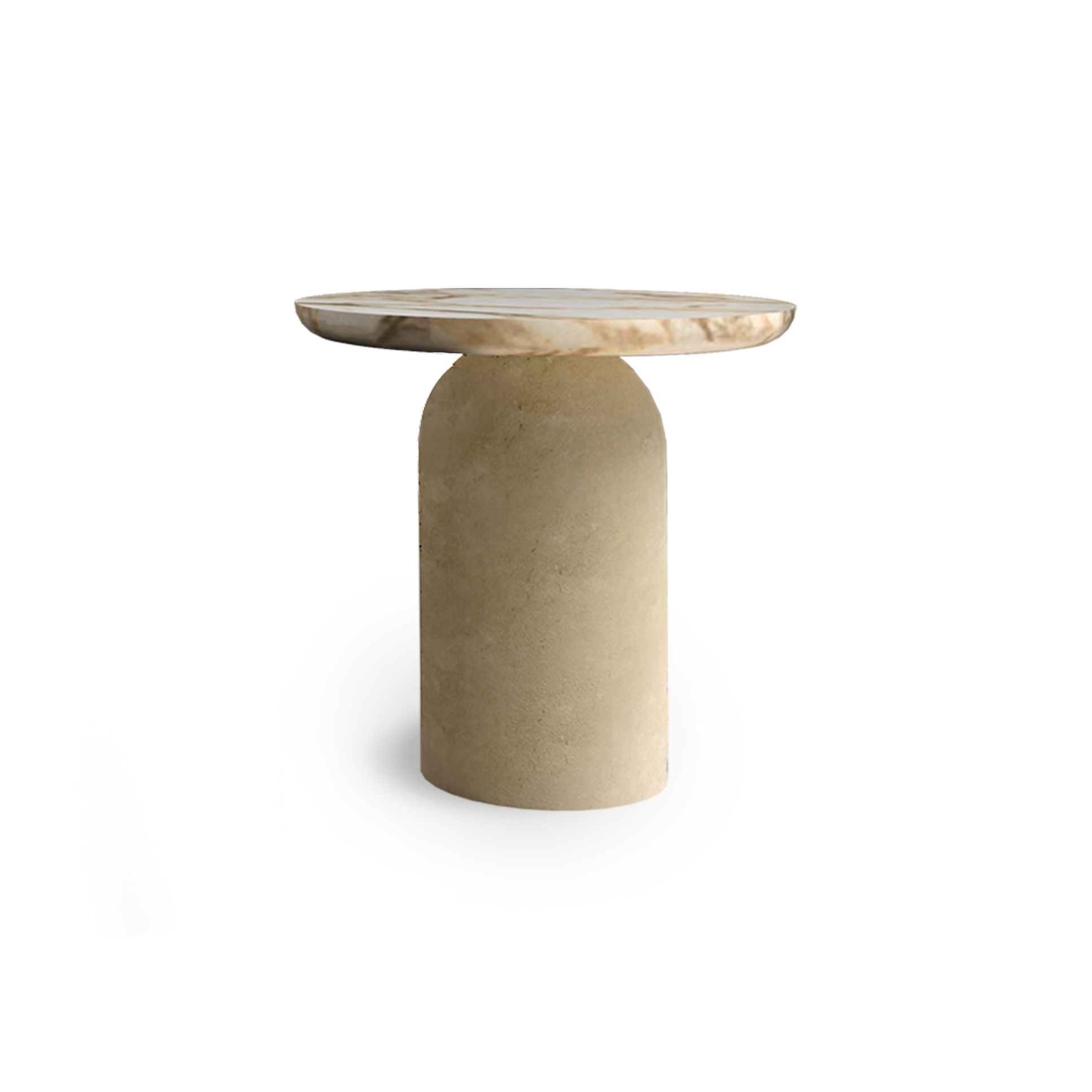 Display product Saturo | Coffee Tables from manufacturer Monitillo 1980