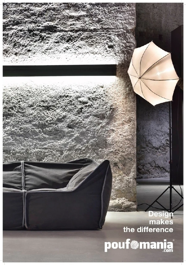 Preview image for the file Design makes the difference