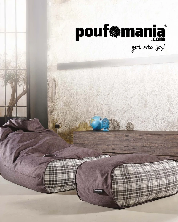 Preview image for the file Get into joy!