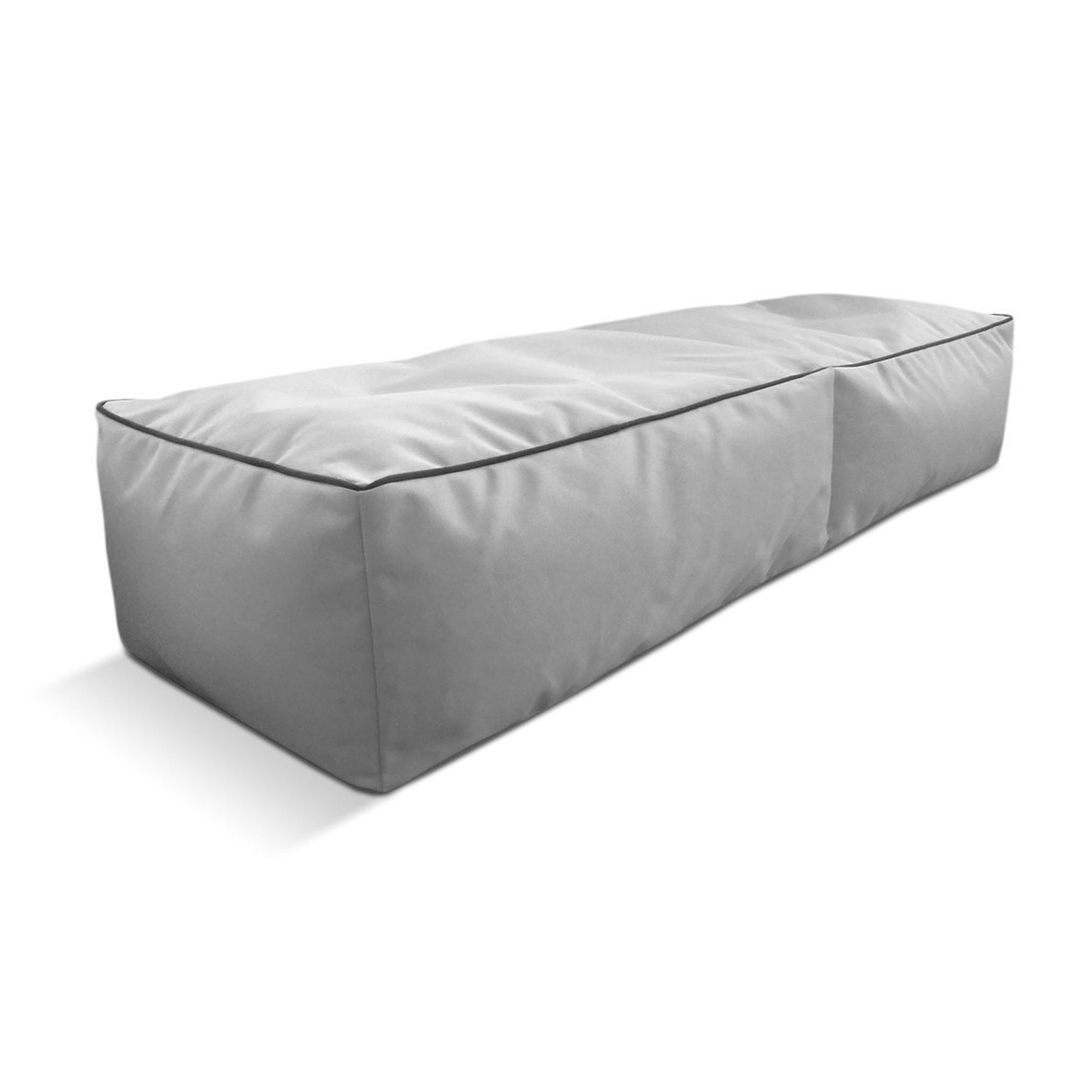Afficher le produit Bingo Stool | Indoor du fabricant Poufomania