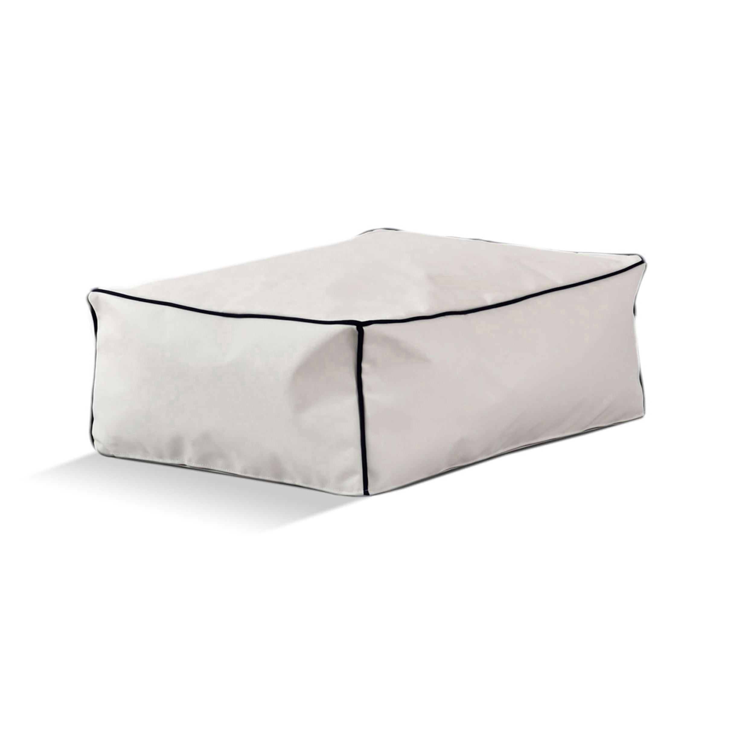 Display product Bingo Stool | Outdoor-Indoor from manufacturer Poufomania