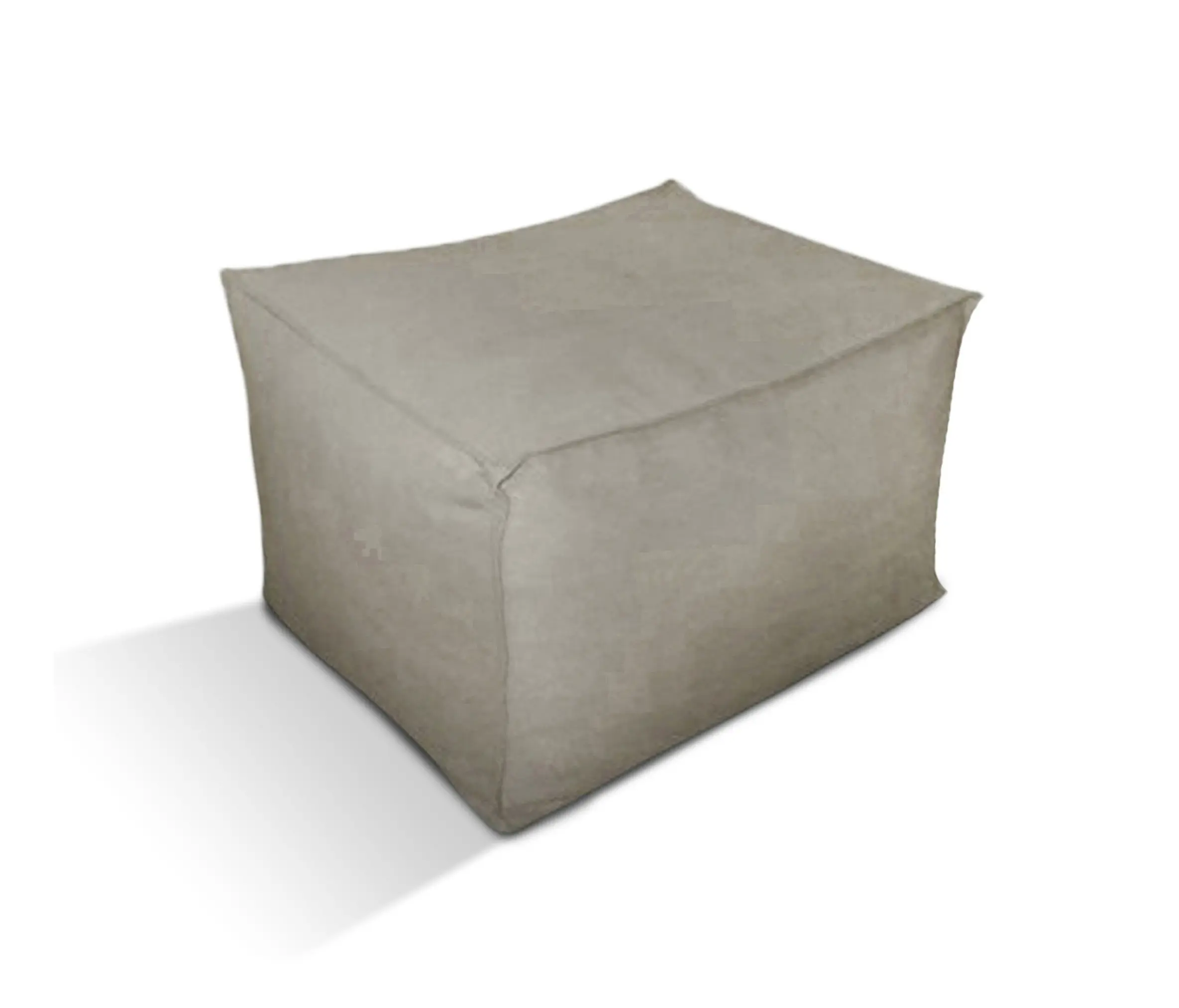 Poufomania - Bubble Stool | Indoor