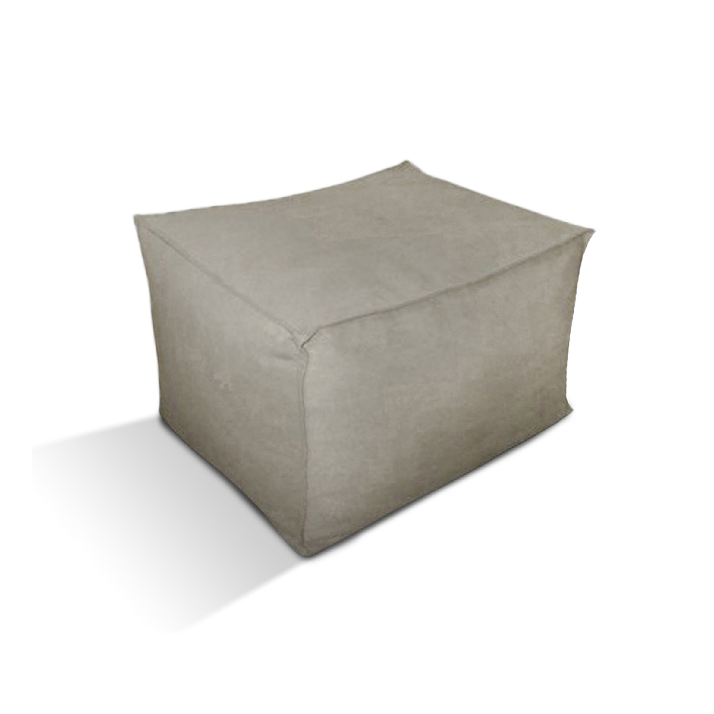 Mostra il prodotto Bubble Stool | Indoor del produttore Poufomania