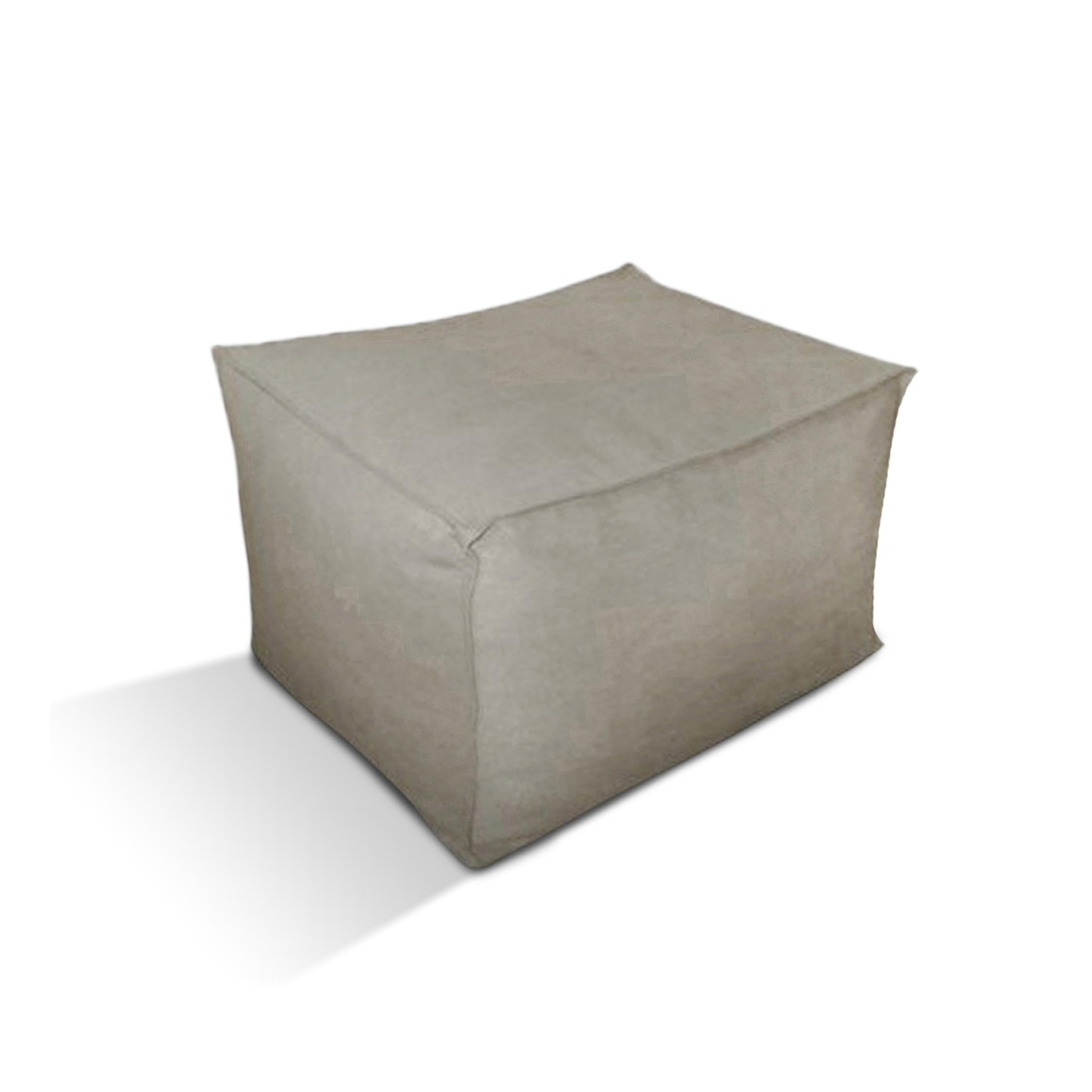 Afficher le produit Bubble Stool | Outdoor-Indoor du fabricant Poufomania
