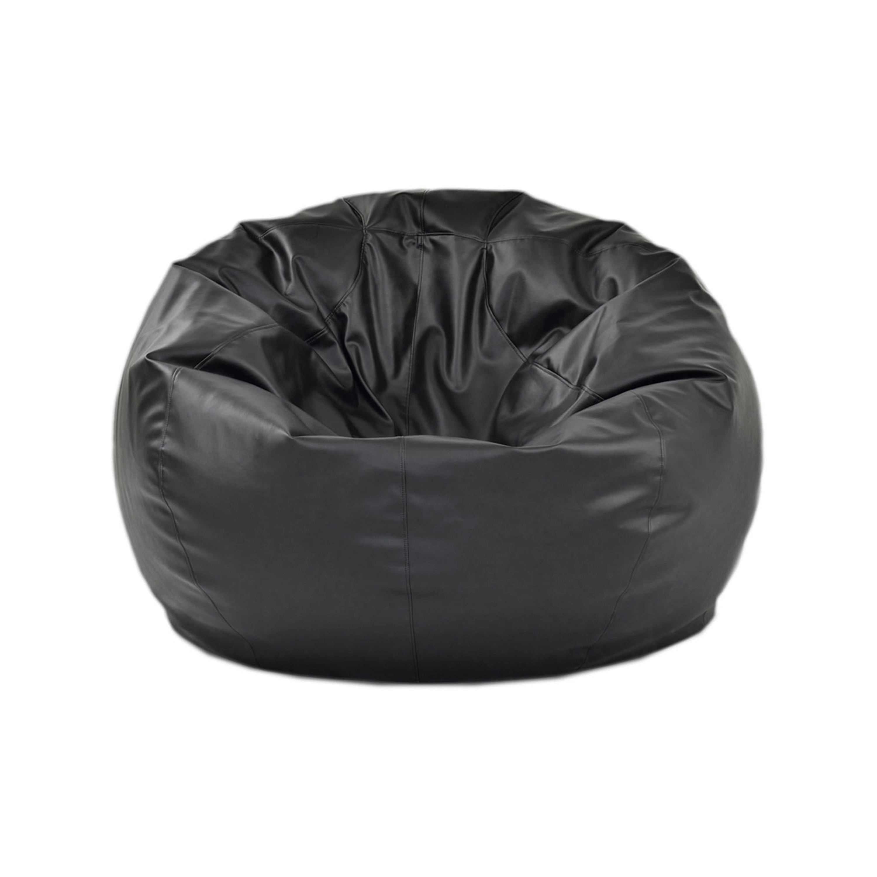 Display product Classic A | Indoor from manufacturer Poufomania