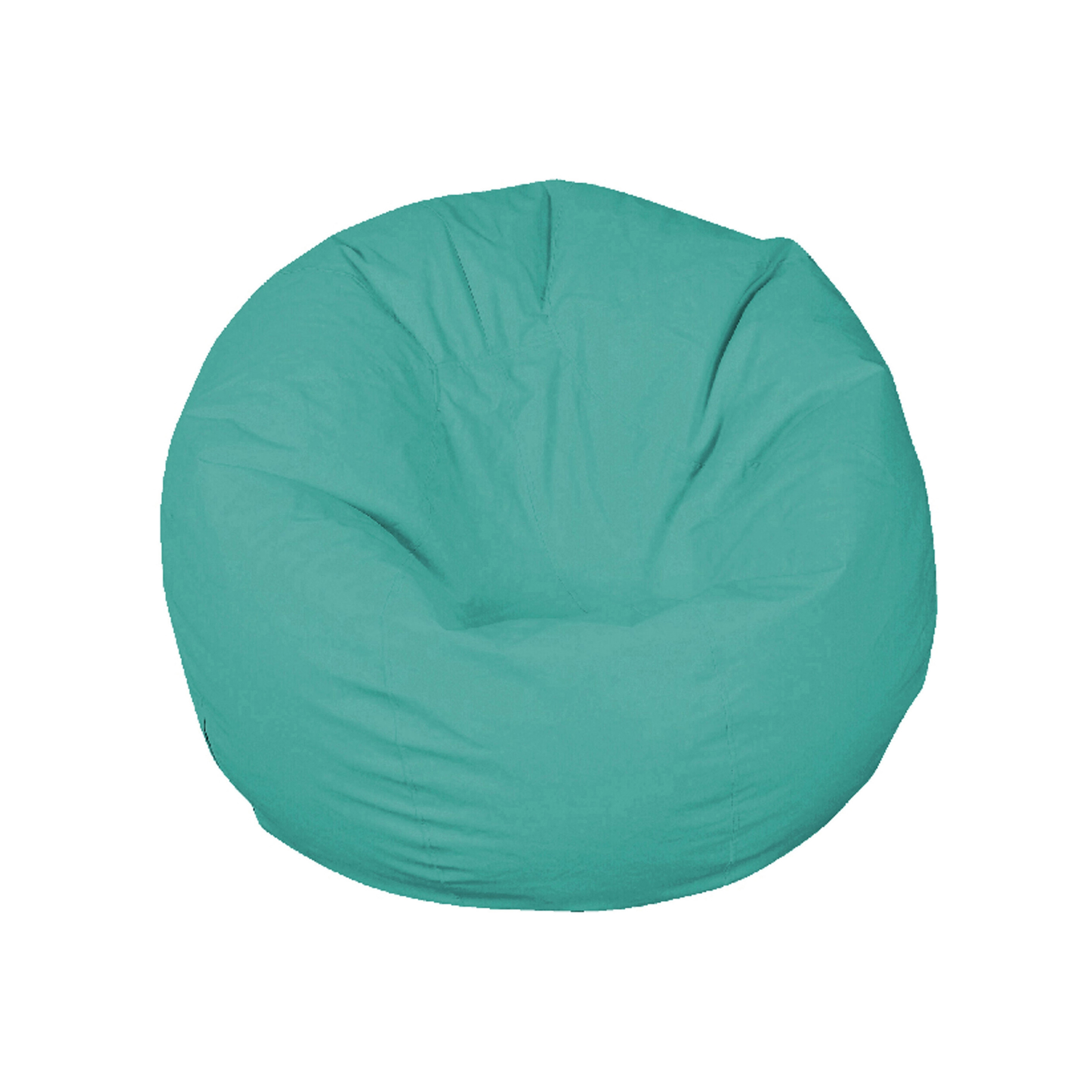 Display product Classic A | Outdoor-Indoor from manufacturer Poufomania