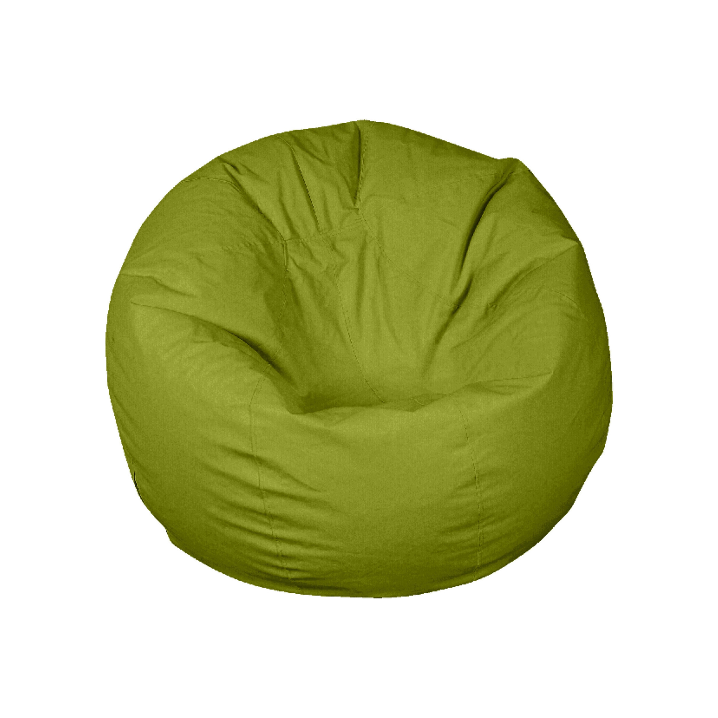 Display product Classic B | Outdoor-Indoor from manufacturer Poufomania