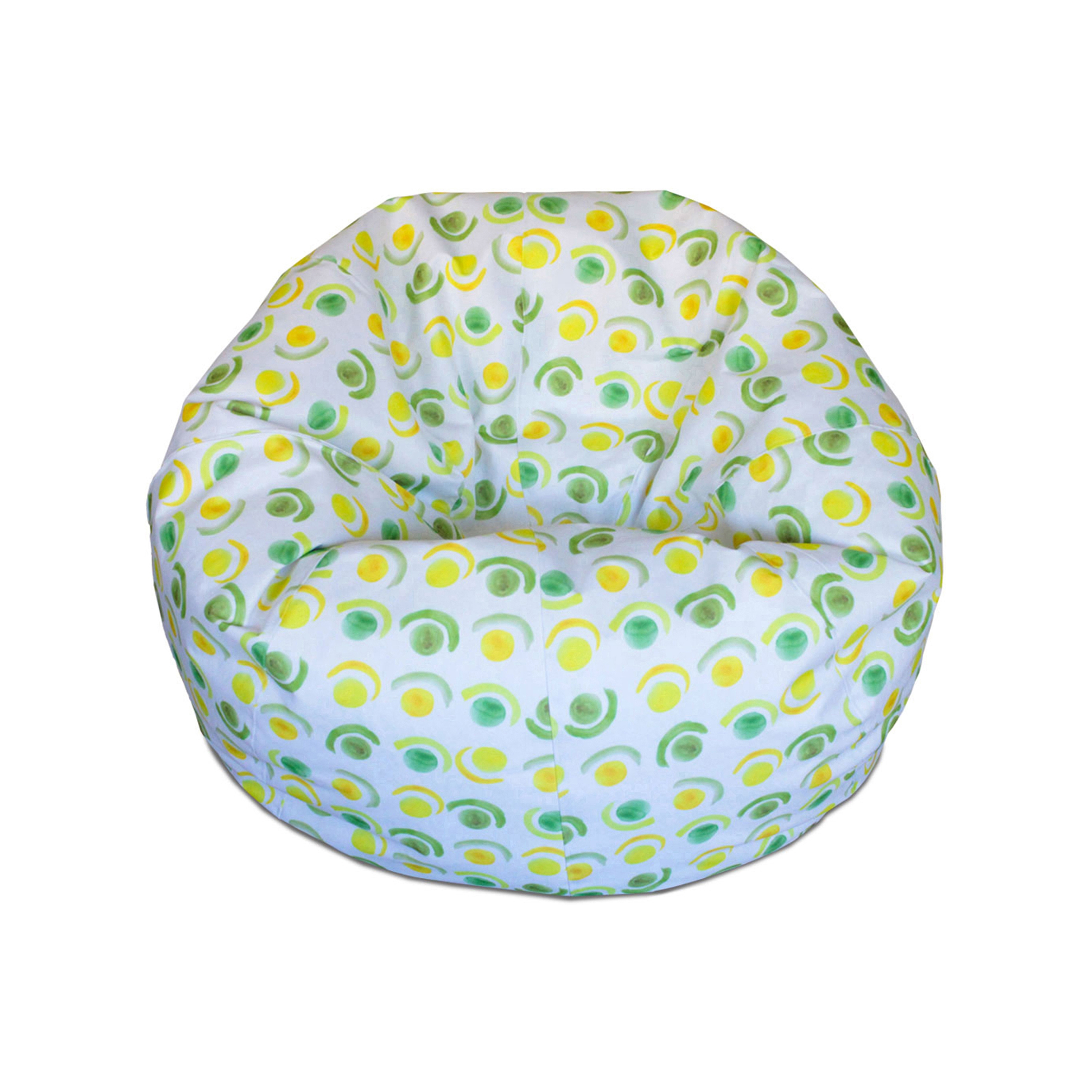 Display product Classic | Print from manufacturer Poufomania