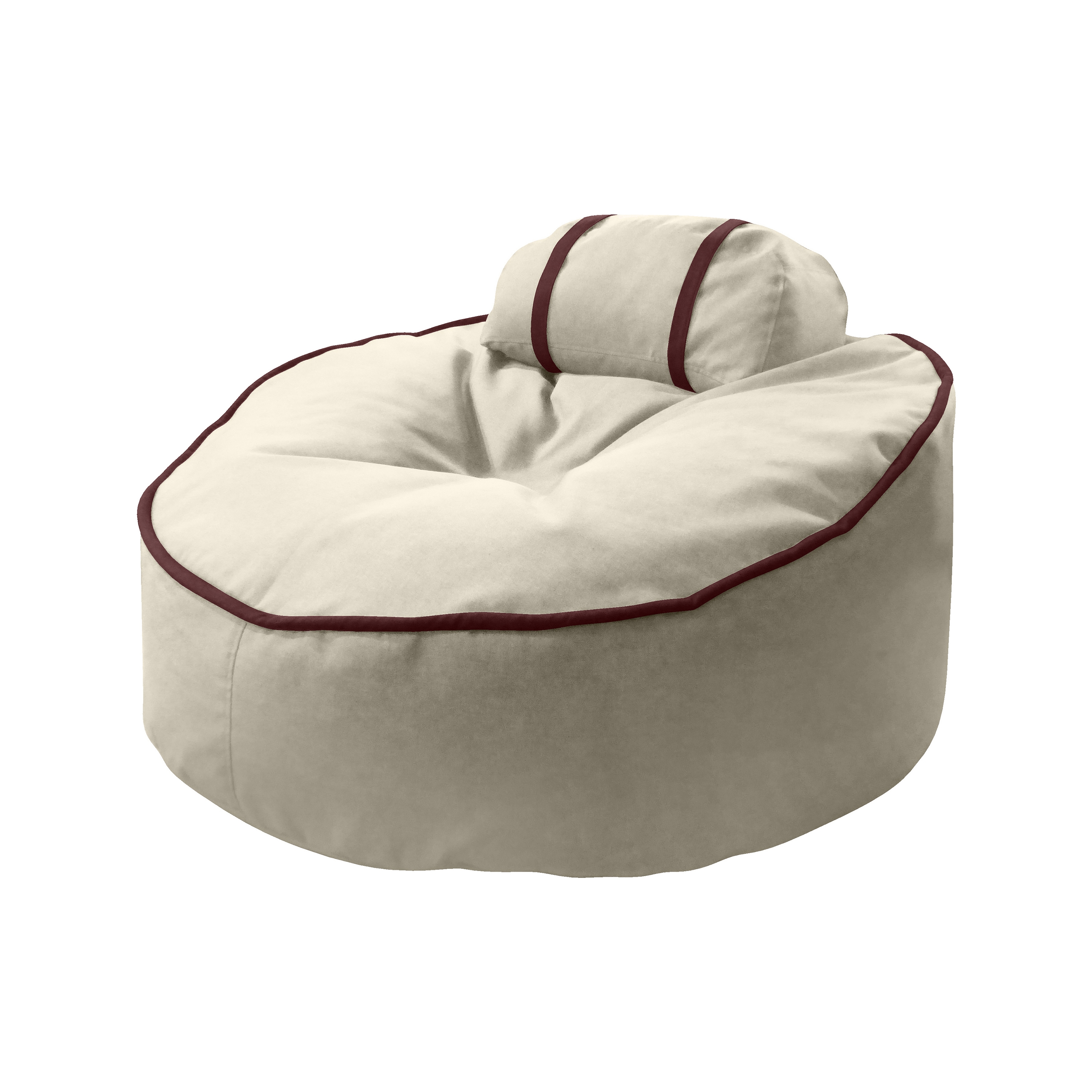 Display product Cookie | Indoor from manufacturer Poufomania