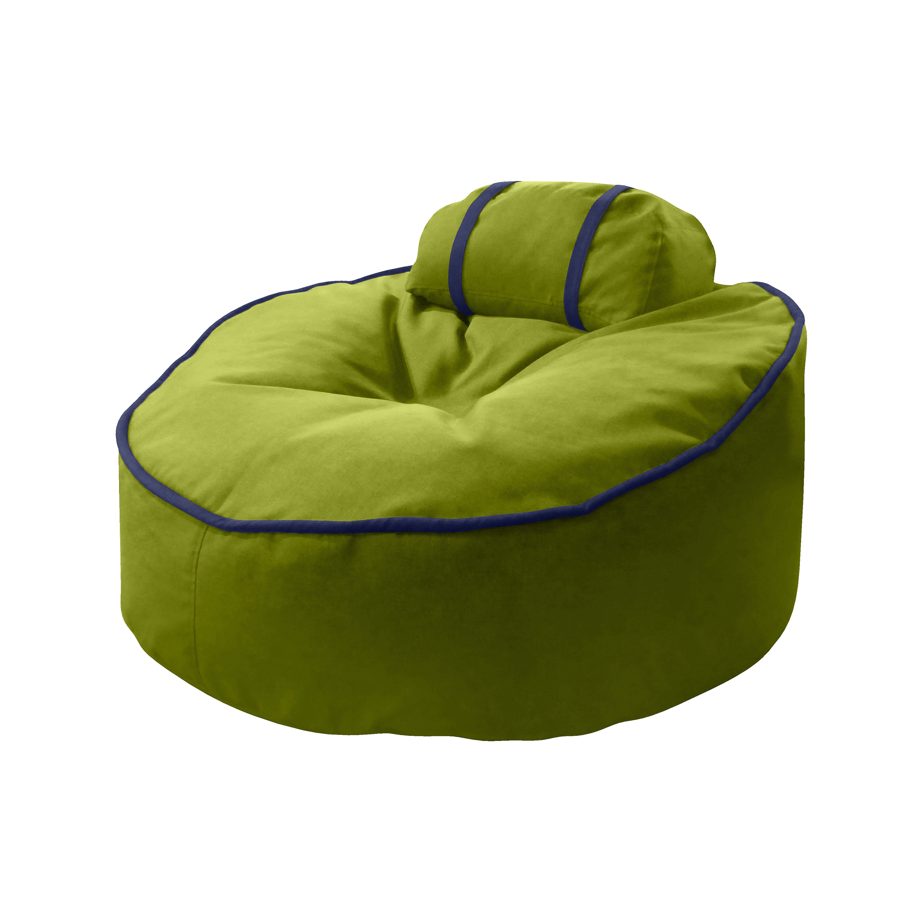 Display product Cookie | Outdoor-Indoor from manufacturer Poufomania